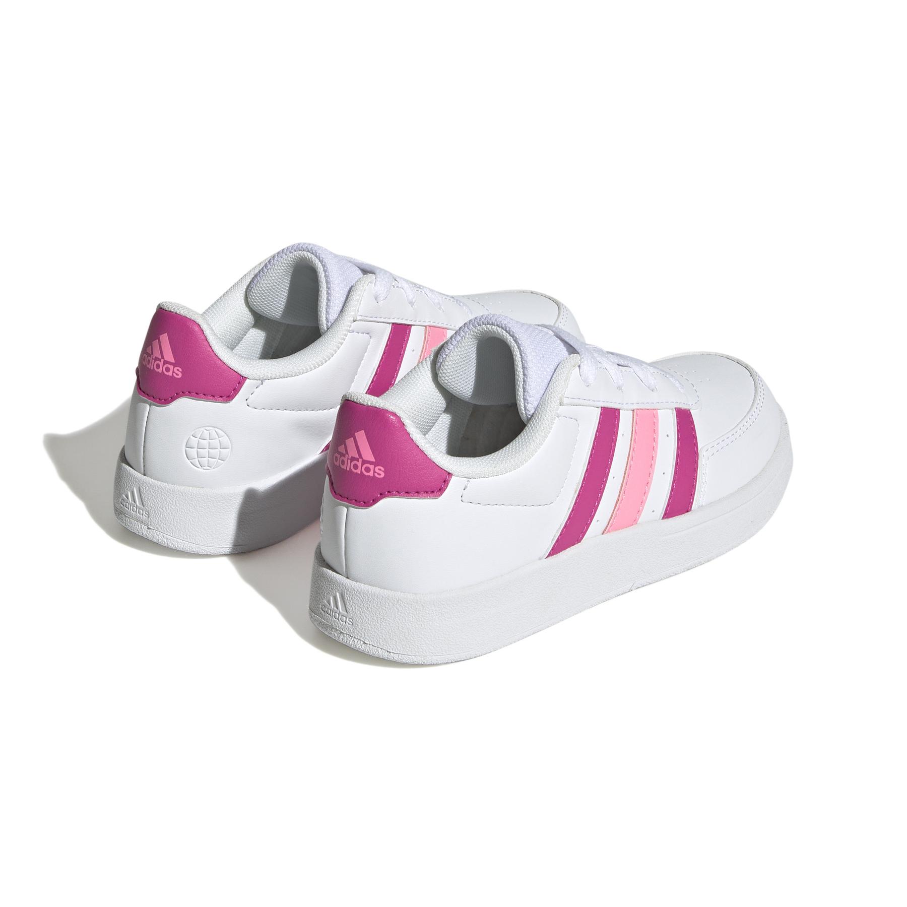 product/a/d/adidas_hp8959_7_footwear_photography_back_lateral_top_view_white-nw052424.jpg