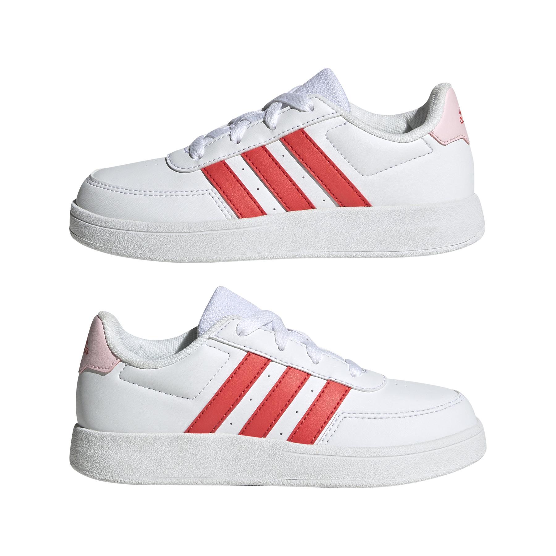 product/a/d/adidas_hp8960_10_footwear_photography_mirrored_pair_view_white.jpg