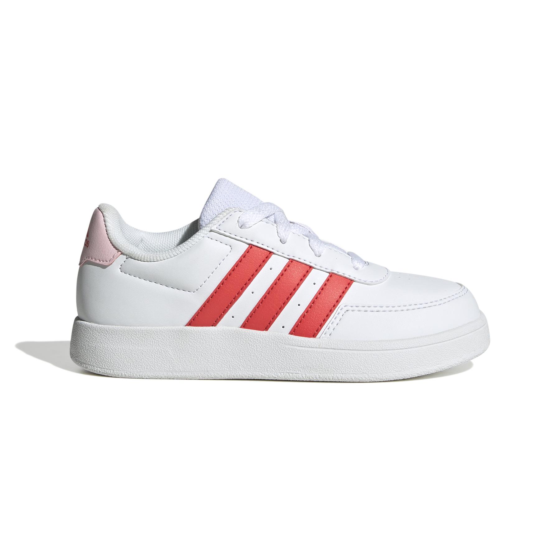 product/a/d/adidas_hp8960_1_footwear_photography_side_lateral_center_view_white.jpg