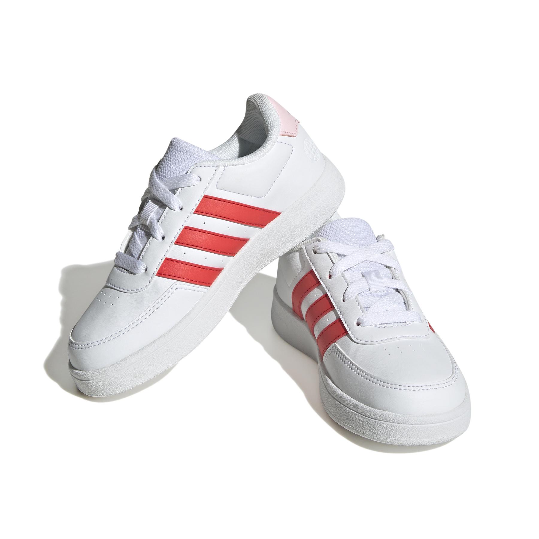 product/a/d/adidas_hp8960_6_footwear_photography_front_lateral_top_view_white.jpg