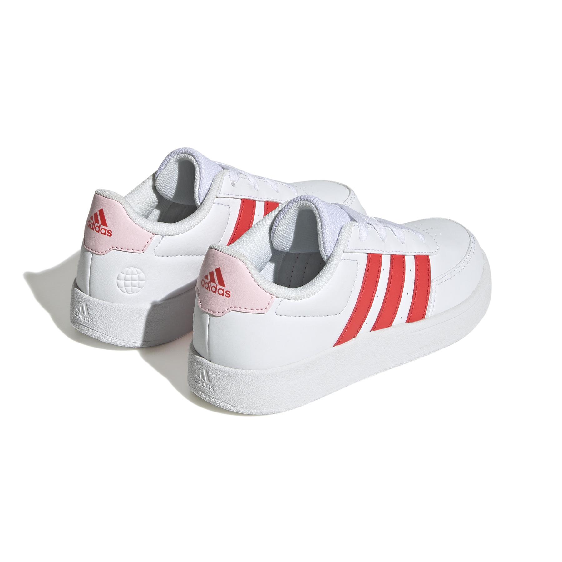 product/a/d/adidas_hp8960_7_footwear_photography_back_lateral_top_view_white.jpg