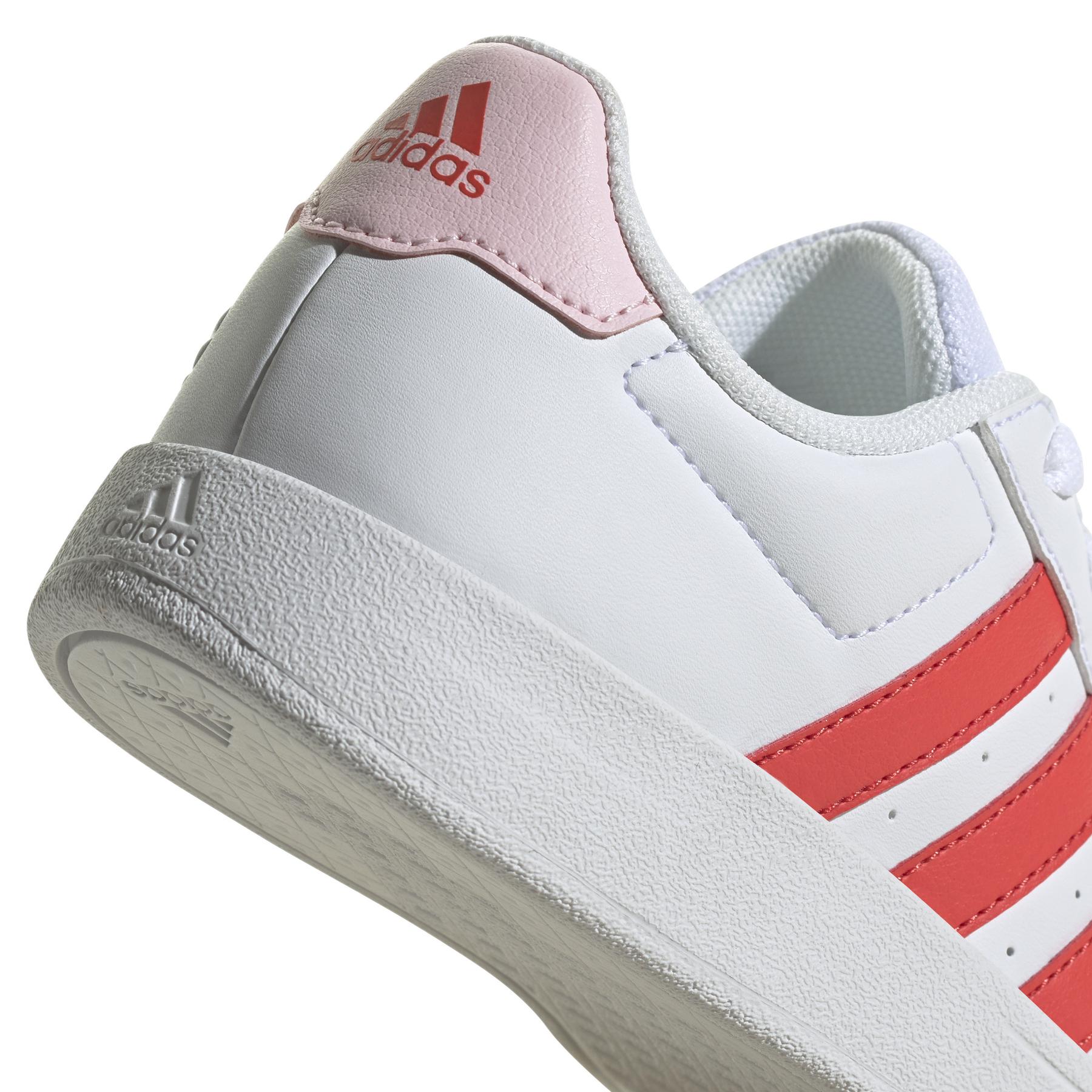 product/a/d/adidas_hp8960_8_footwear_photography_detail_view_1_white.jpg