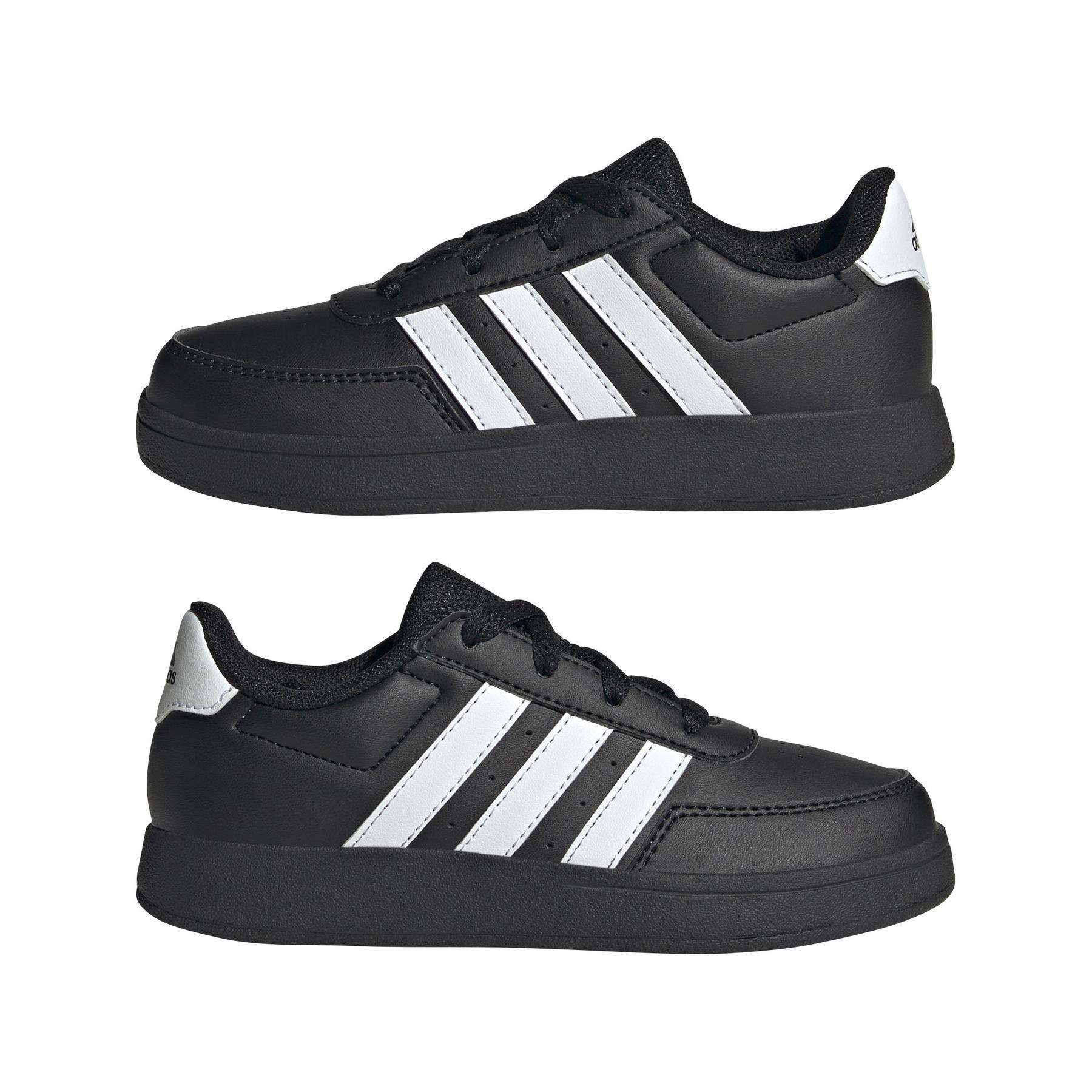 product/a/d/adidas_hp8961_10_footwear_photography_mirrored_pair_view_white-nw052424.jpg