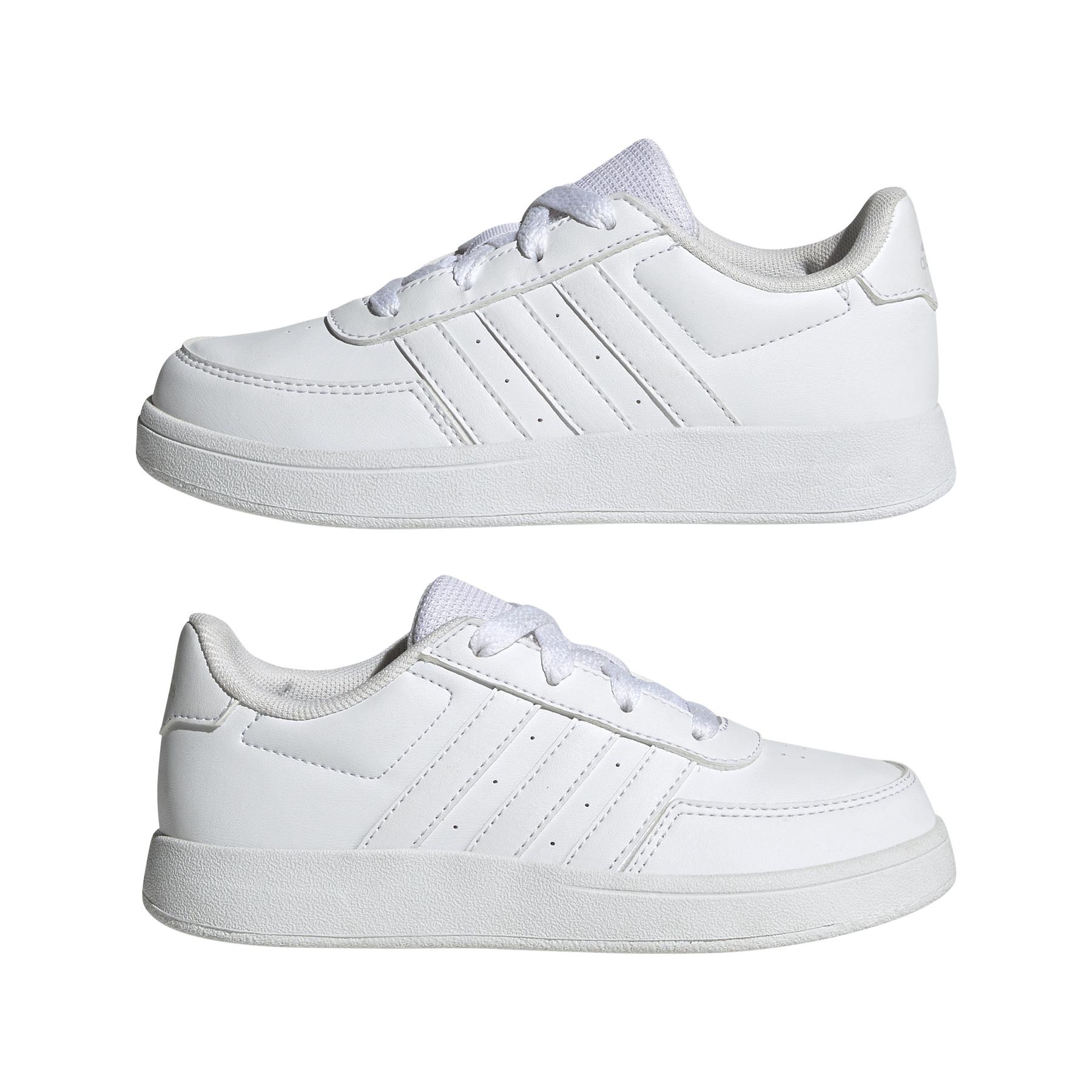product/a/d/adidas_hp8962_10_footwear_photography_mirrored_pair_view_white-nw052424.jpg