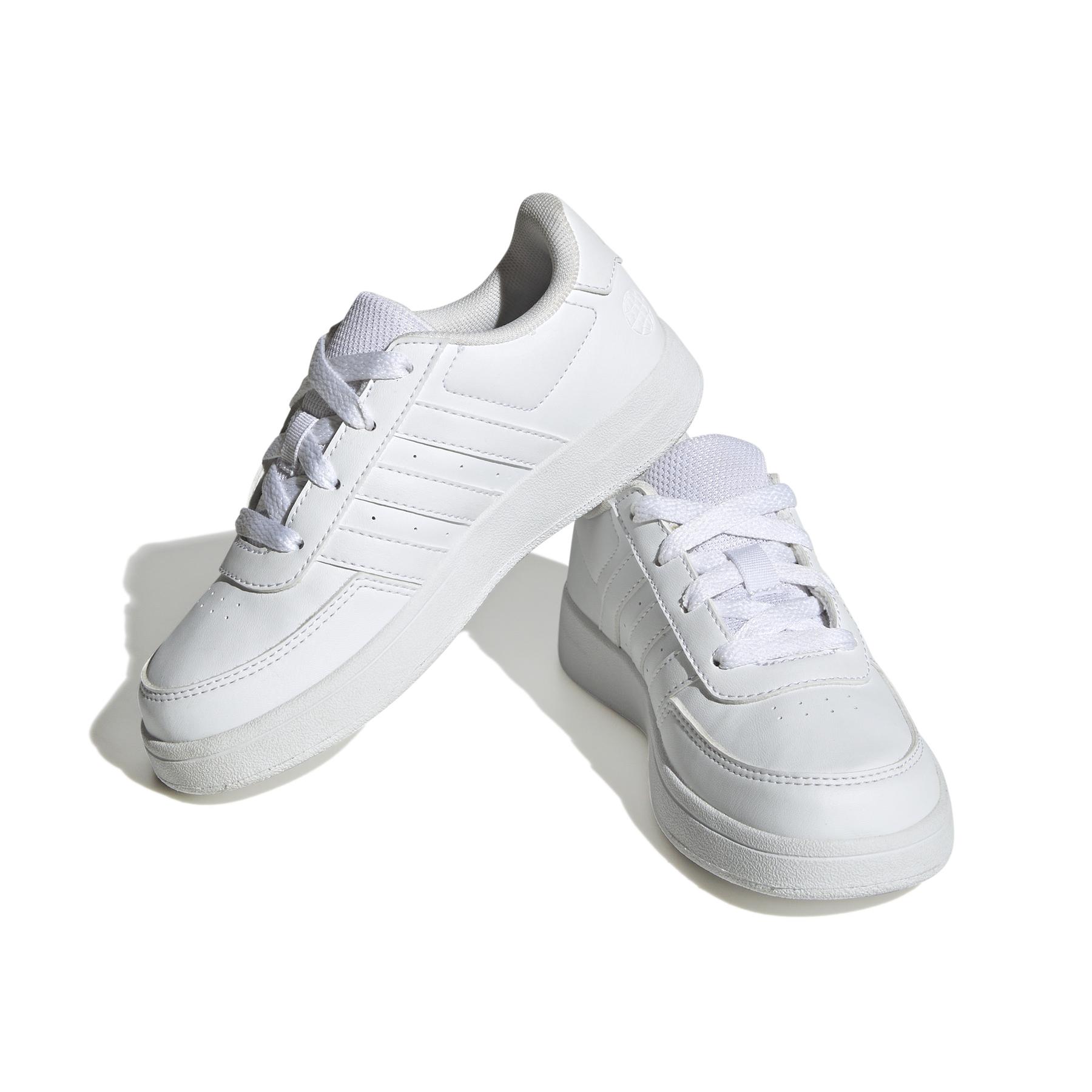 product/a/d/adidas_hp8962_6_footwear_photography_front_lateral_top_view_white-nw052424.jpg