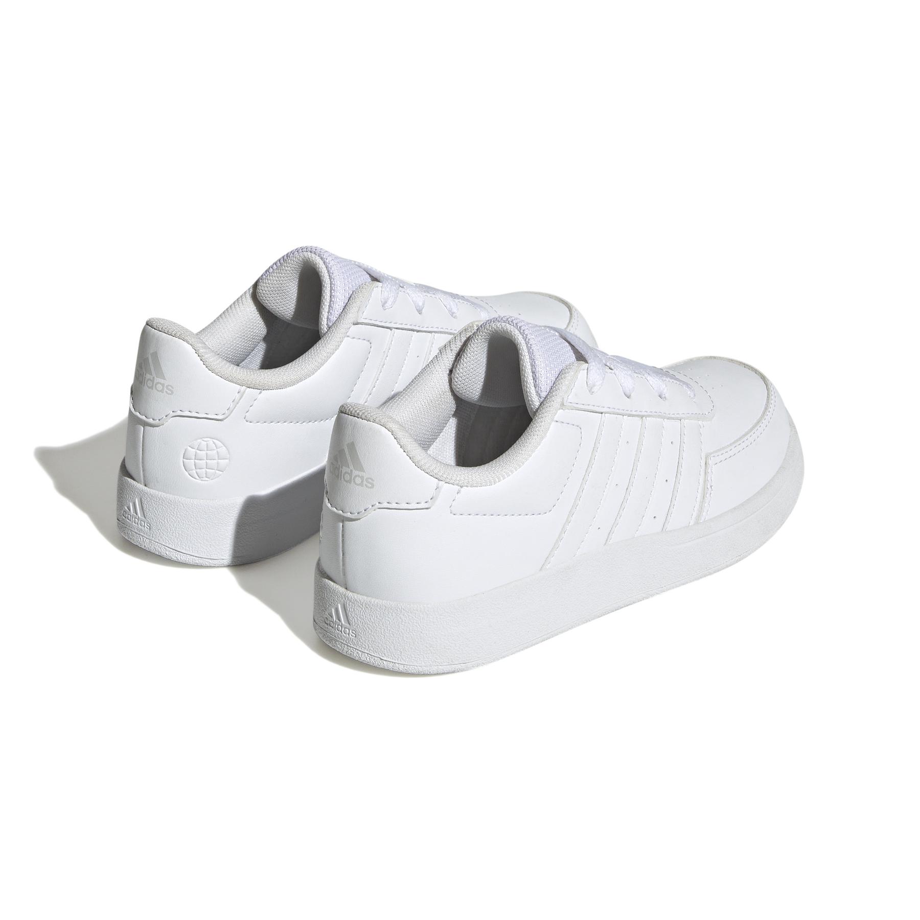 product/a/d/adidas_hp8962_7_footwear_photography_back_lateral_top_view_white-nw052424.jpg
