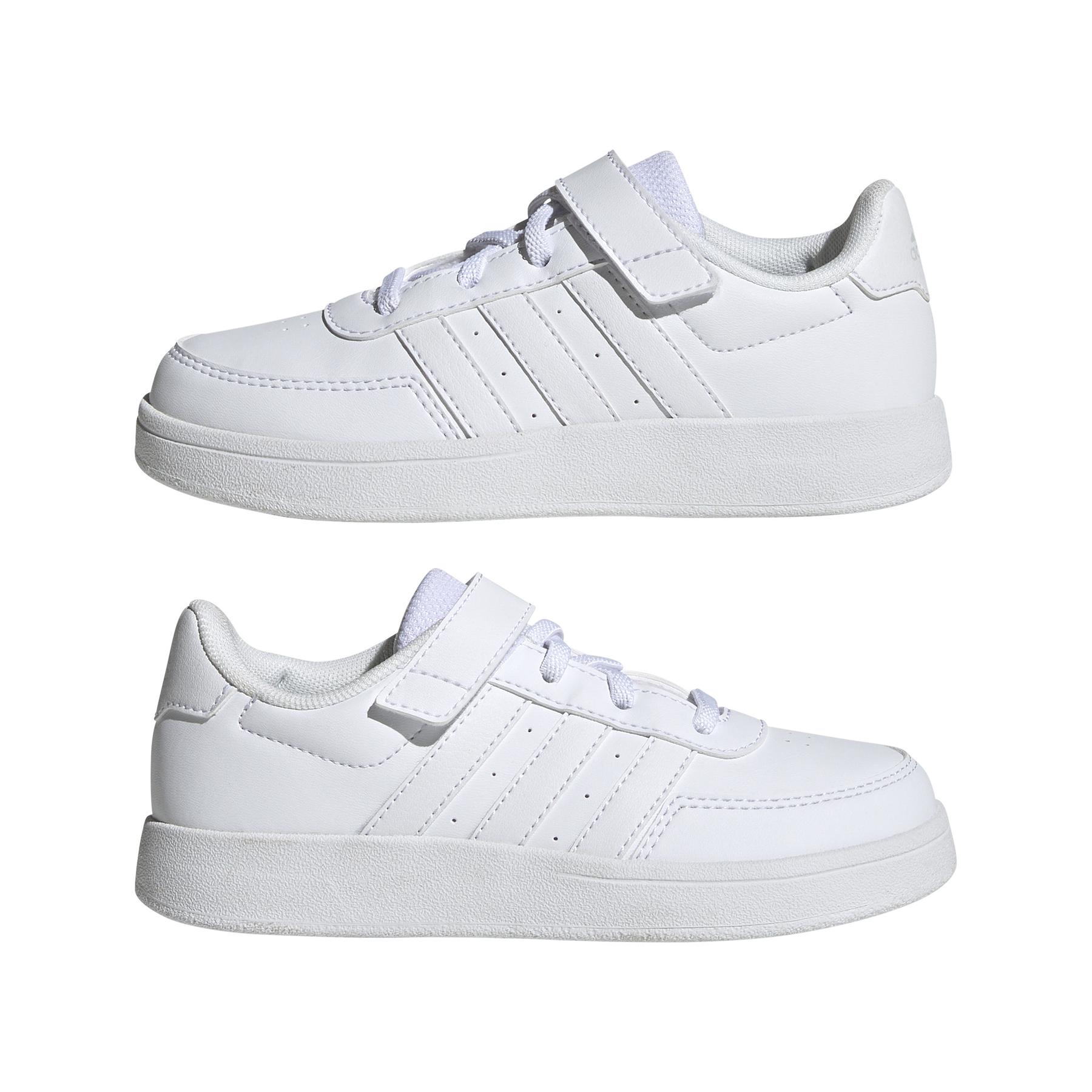 product/a/d/adidas_hp8969_10_footwear_photography_mirrored_pair_view_white.jpg