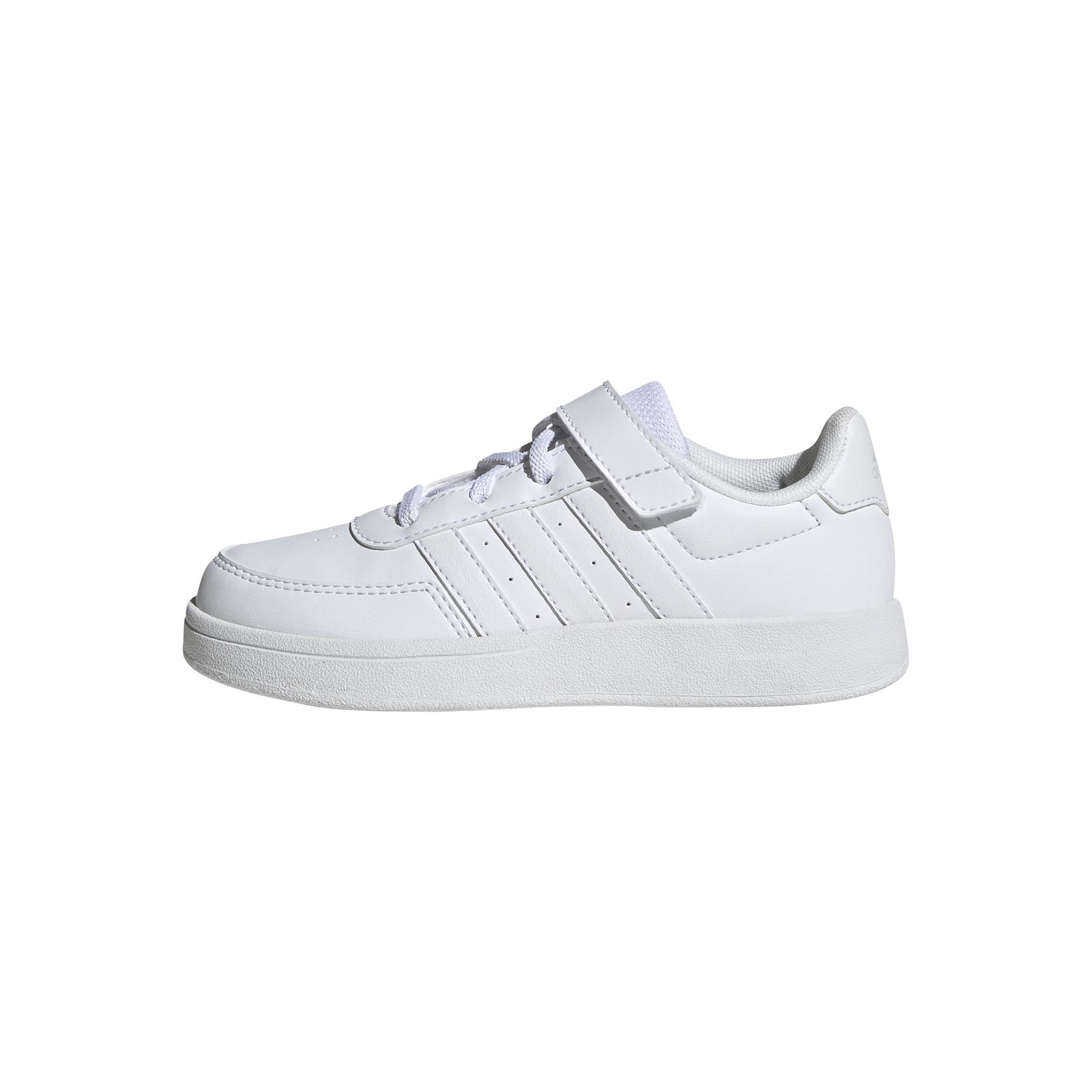 product/a/d/adidas_hp8969_12_footwear_photography_left_side_center_lateral_view_white.jpg