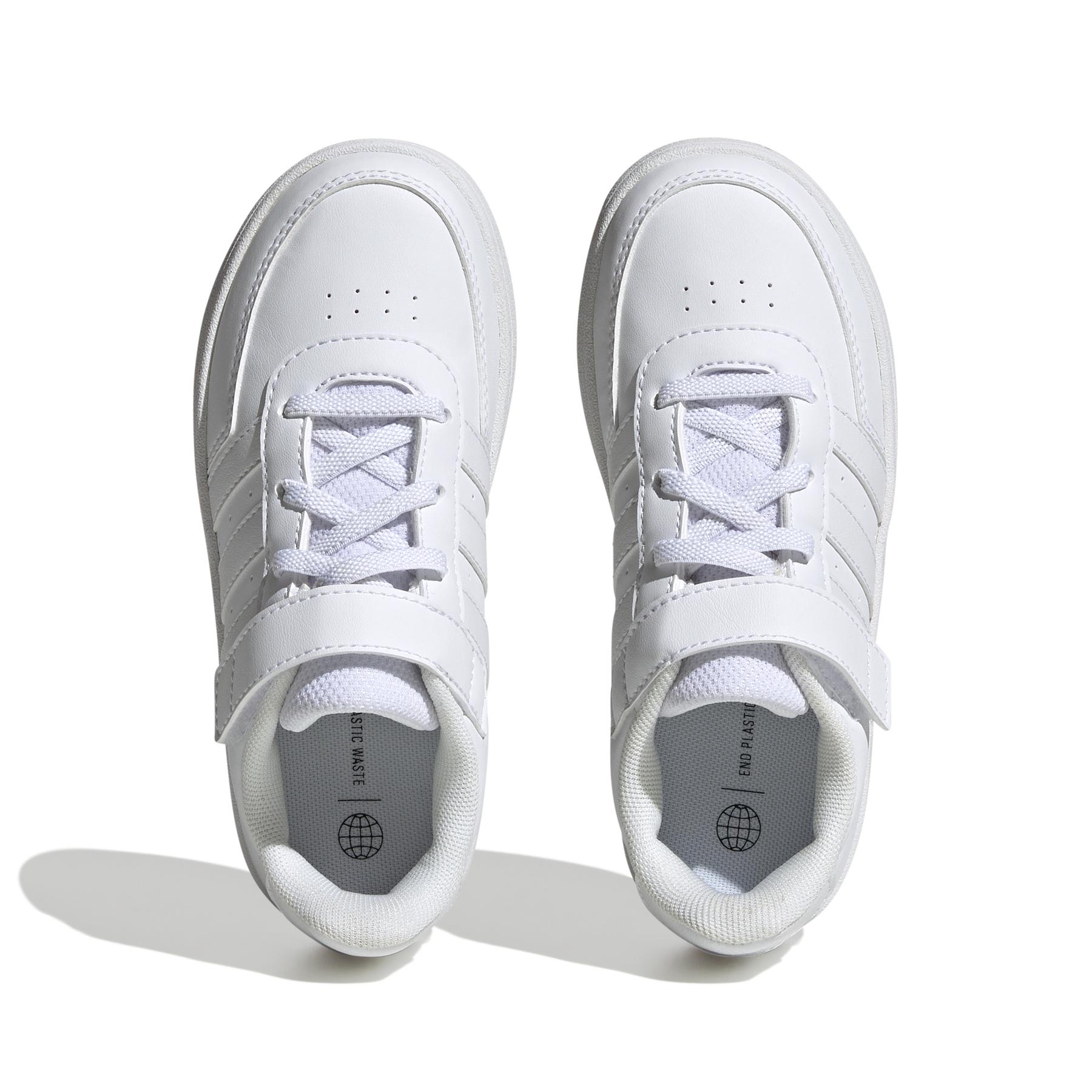 product/a/d/adidas_hp8969_3_footwear_photography_top_portrait_view_white.jpg