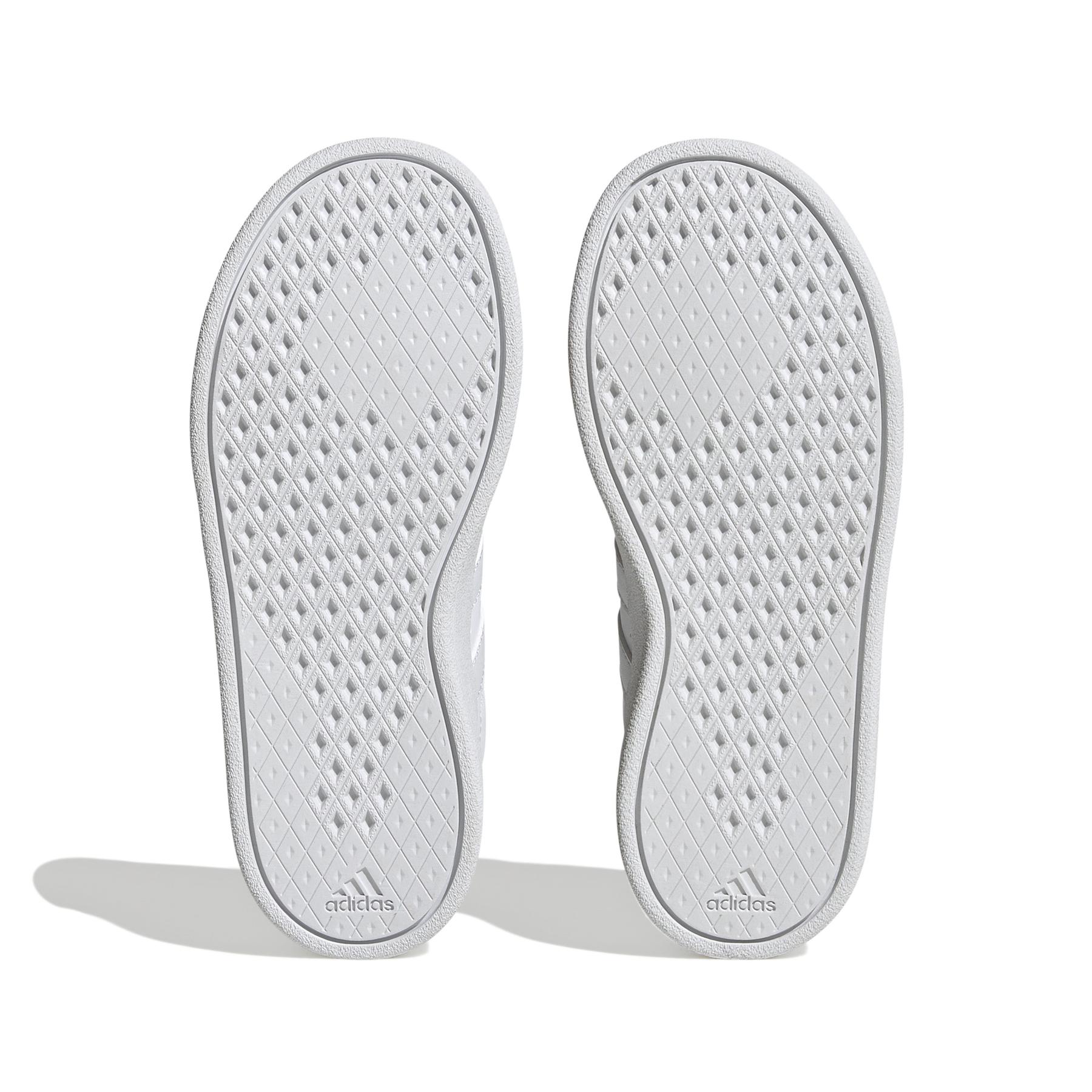 product/a/d/adidas_hp8969_4_footwear_photography_bottom_view_white.jpg