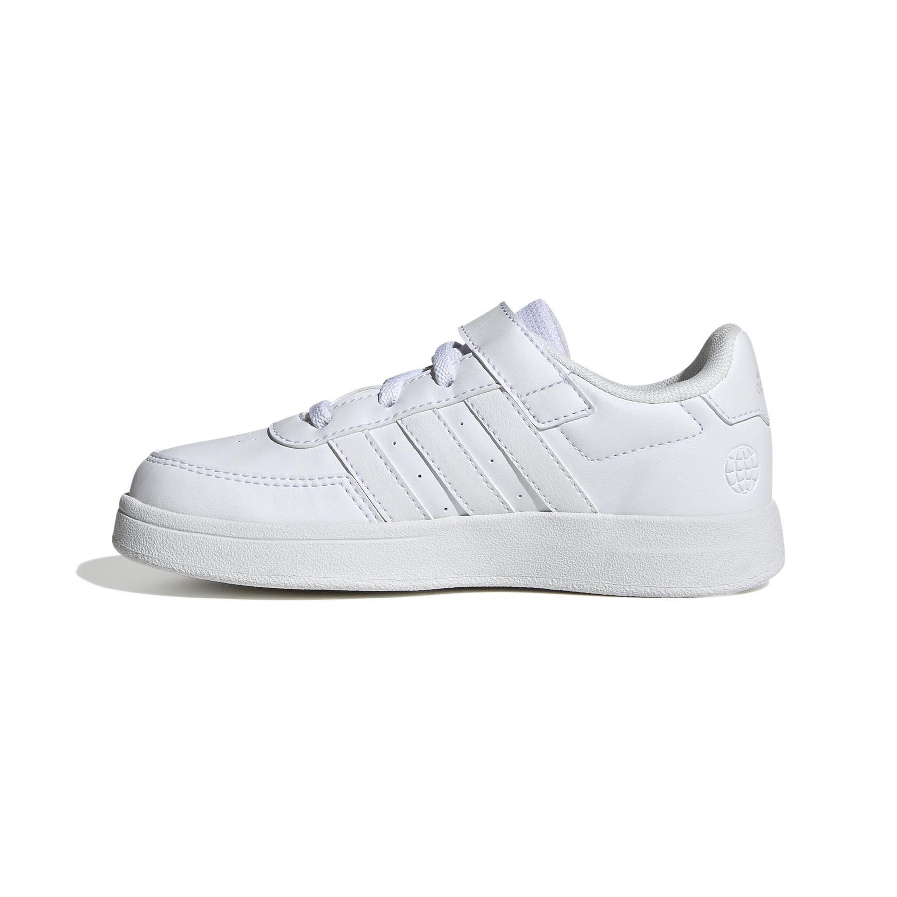 product/a/d/adidas_hp8969_5_footwear_photography_side_medial_center_view_white.jpg