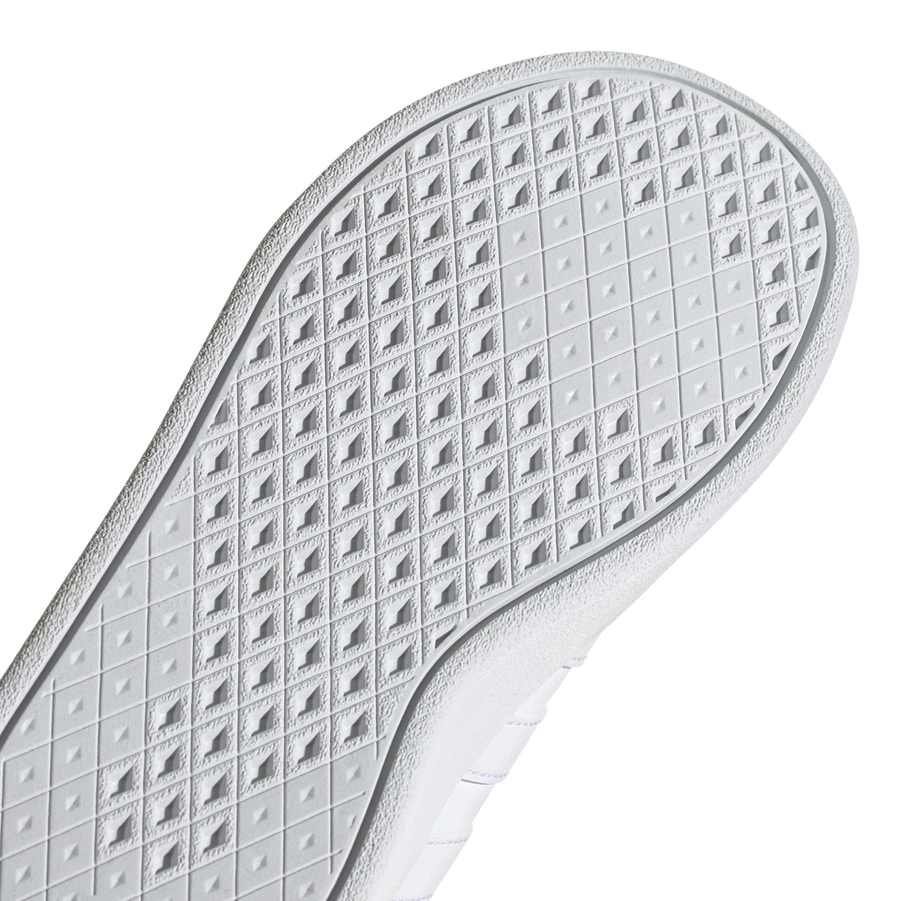 product/a/d/adidas_hp8969_9_footwear_photography_detail_view_2_white.jpg