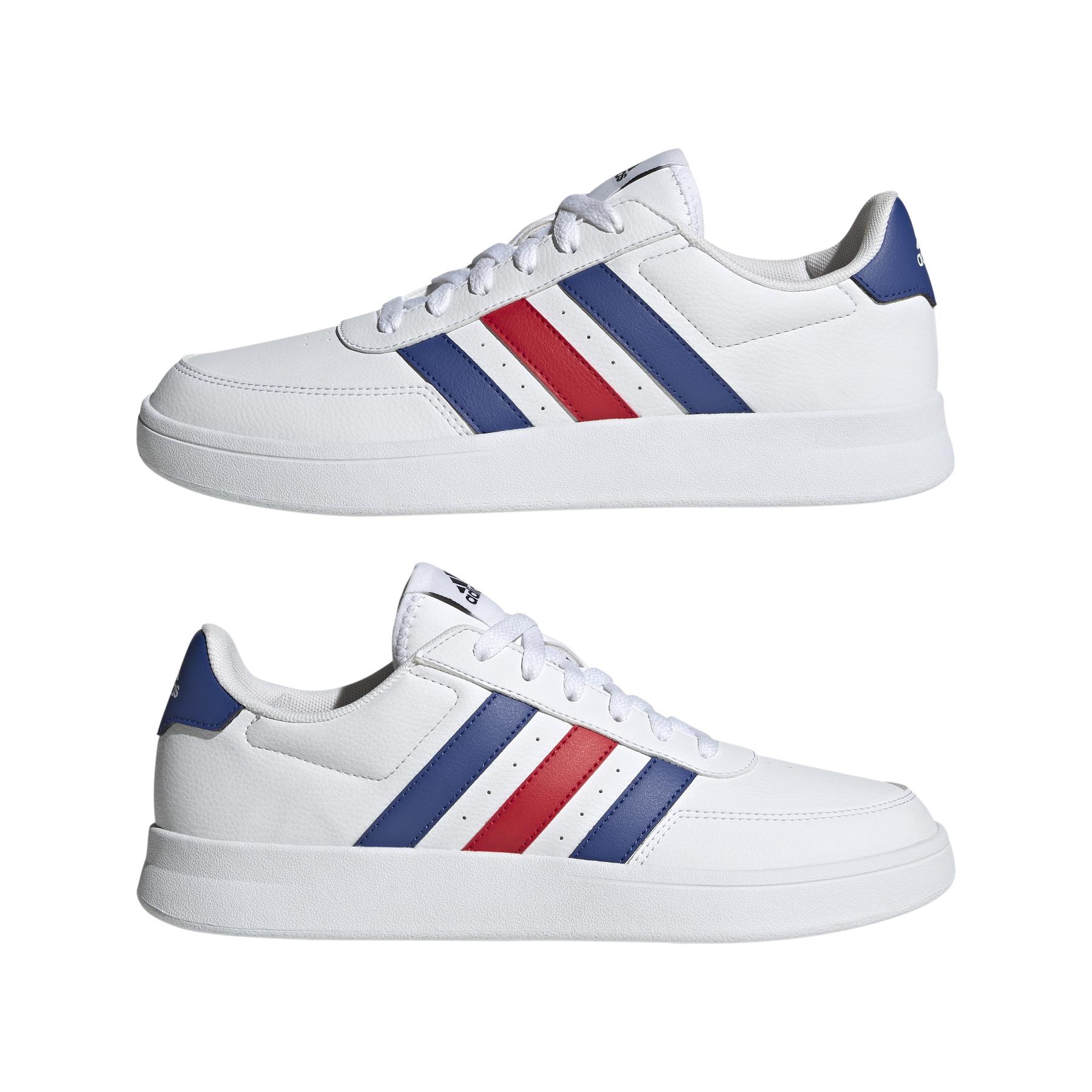 a/d/adidas_hp9424_10_footwear_photography_mirrored_pair_view_white-nw052424.jpg