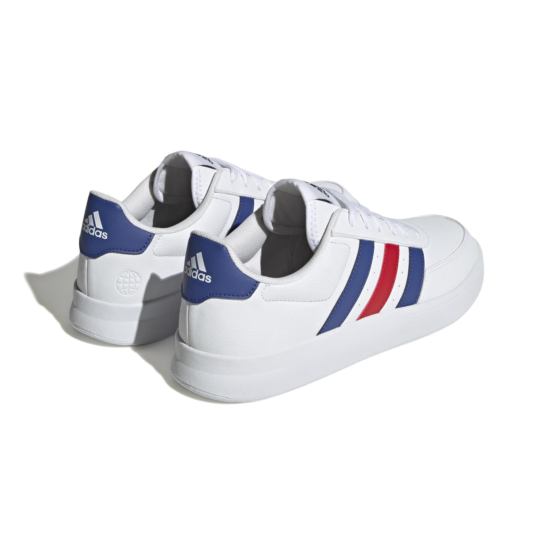 a/d/adidas_hp9424_7_footwear_photography_back_lateral_top_view_white-nw052424.jpg