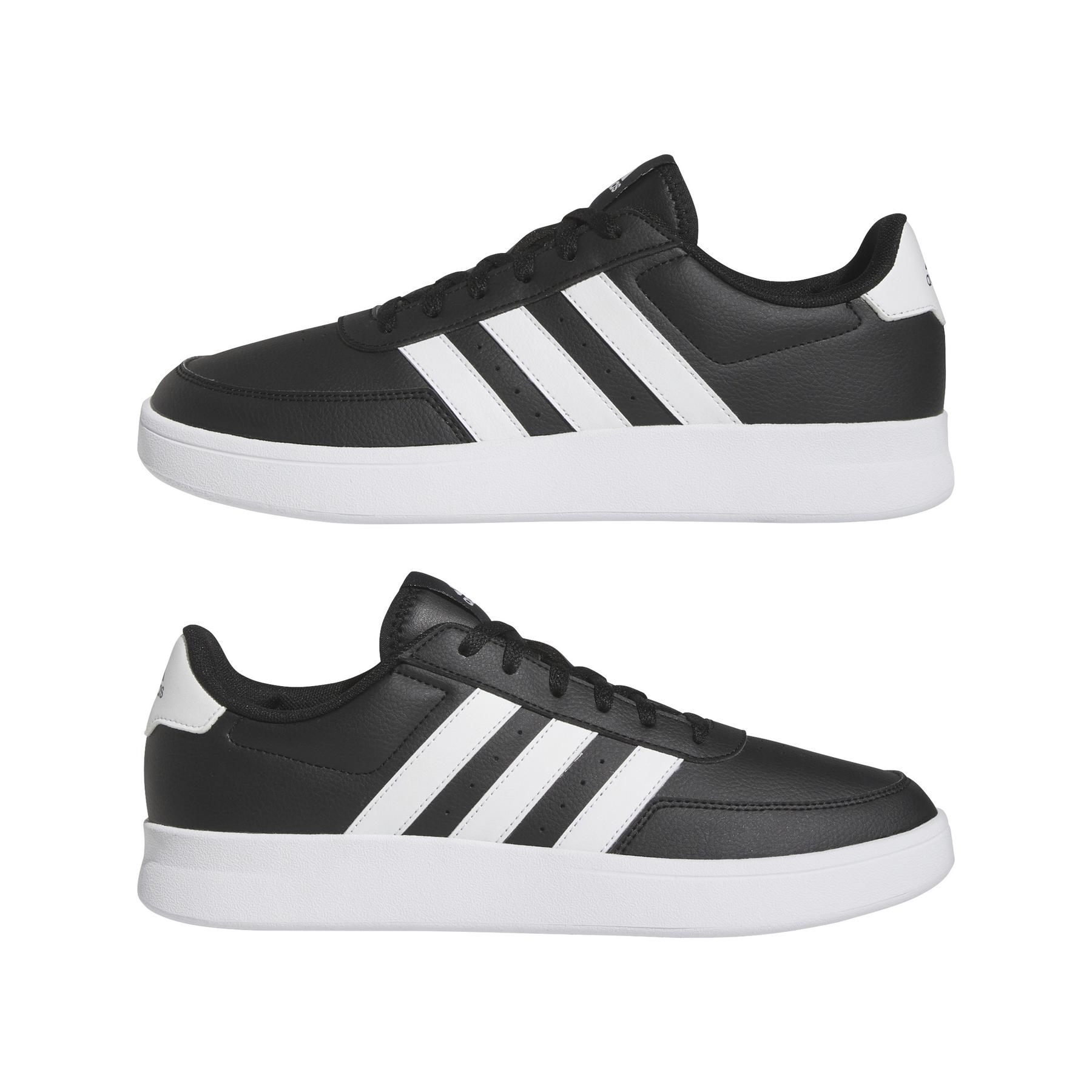 a/d/adidas_hp9425_10_footwear_photography_mirrored_pair_view_white-nw052424.jpg