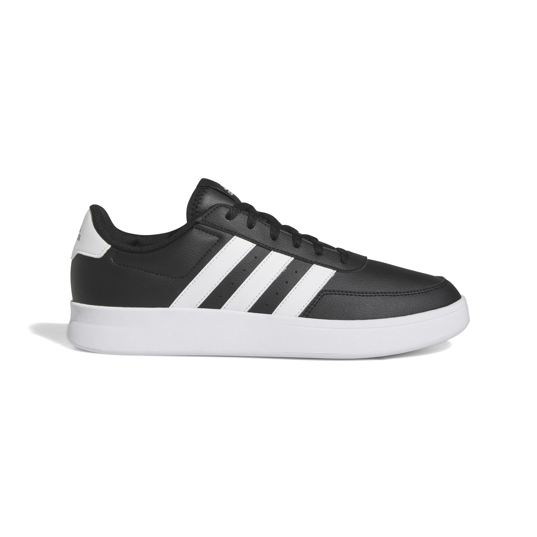a/d/adidas_hp9425_1_footwear_photography_side_lateral_center_view_white-nw052424.jpg