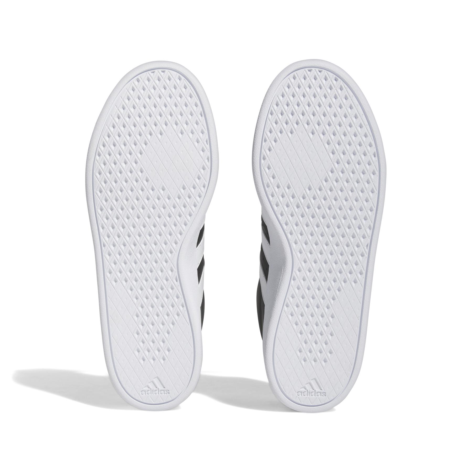a/d/adidas_hp9425_4_footwear_photography_bottom_view_white-nw052424.jpg