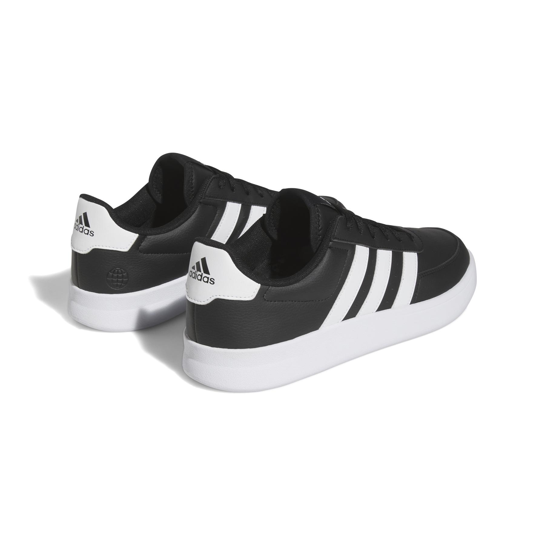 a/d/adidas_hp9425_7_footwear_photography_back_lateral_top_view_white-nw052424.jpg