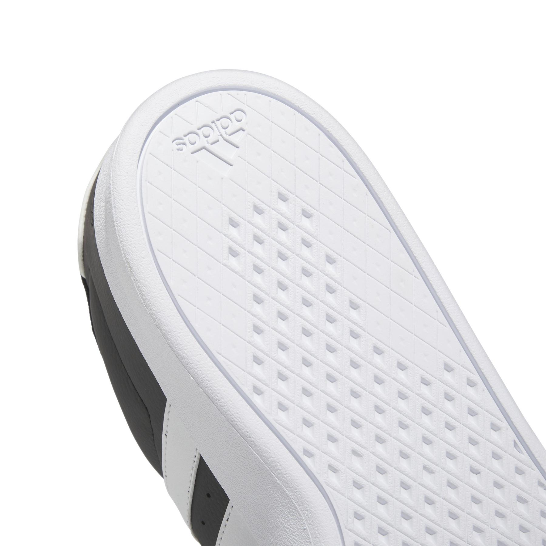 a/d/adidas_hp9425_9_footwear_photography_detail_view_2_white-nw052424.jpg