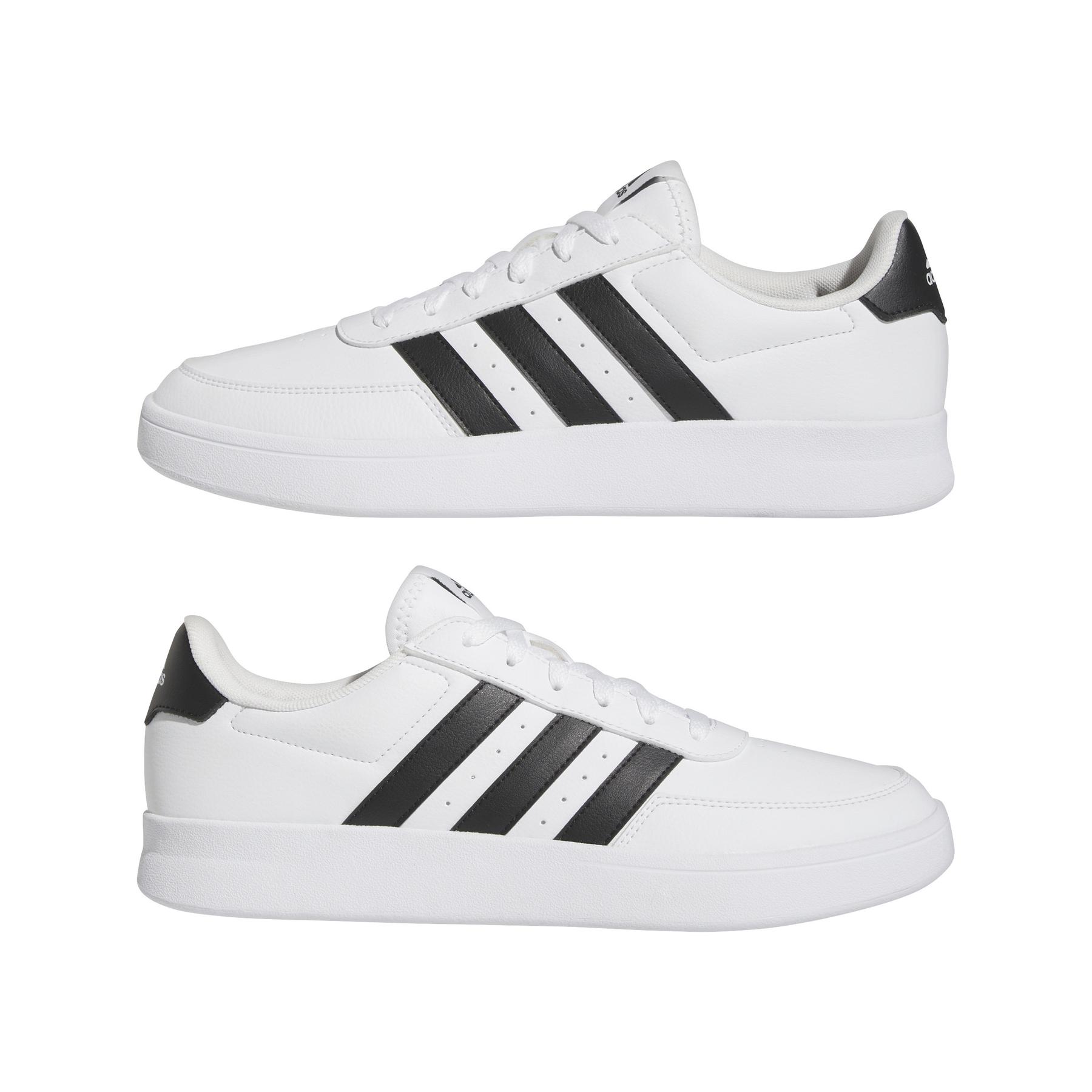 a/d/adidas_hp9426_10_footwear_photography_mirrored_pair_view_white-nw052424.jpg