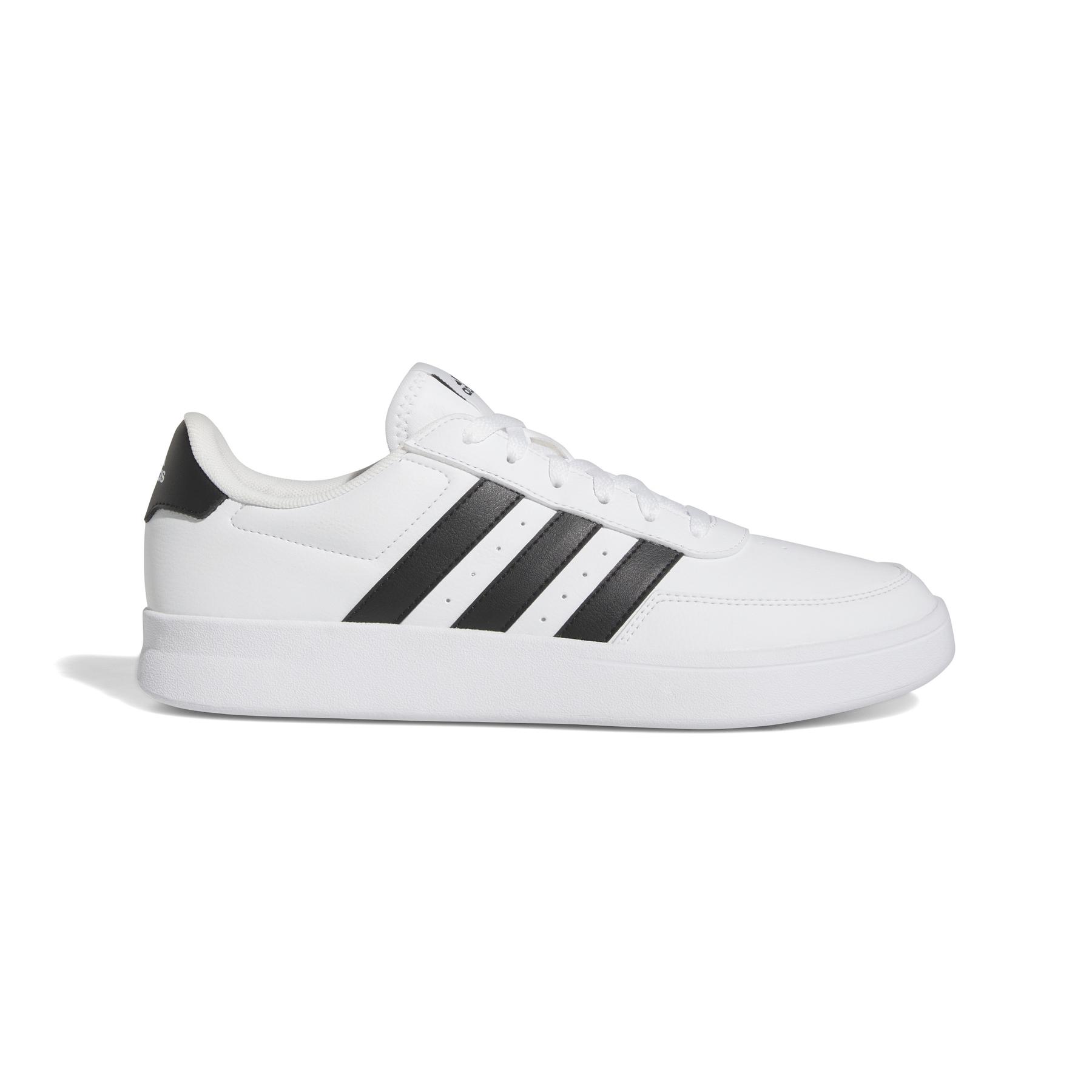 a/d/adidas_hp9426_1_footwear_photography_side_lateral_center_view_white-nw052424.jpg