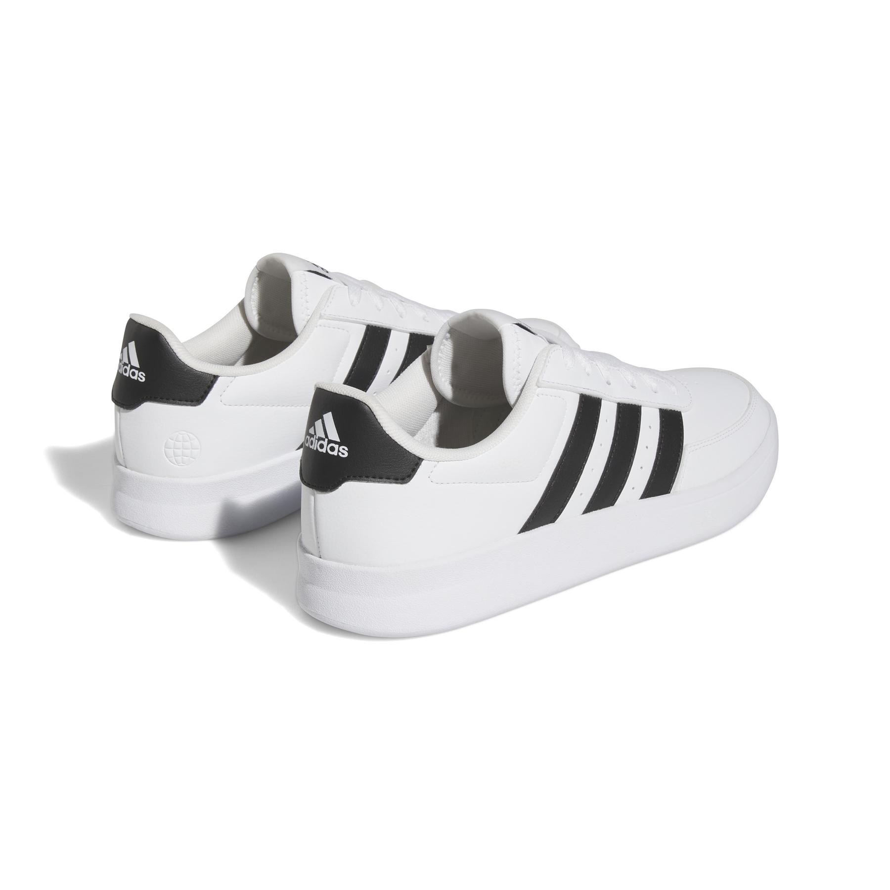 a/d/adidas_hp9426_7_footwear_photography_back_lateral_top_view_white-nw052424.jpg
