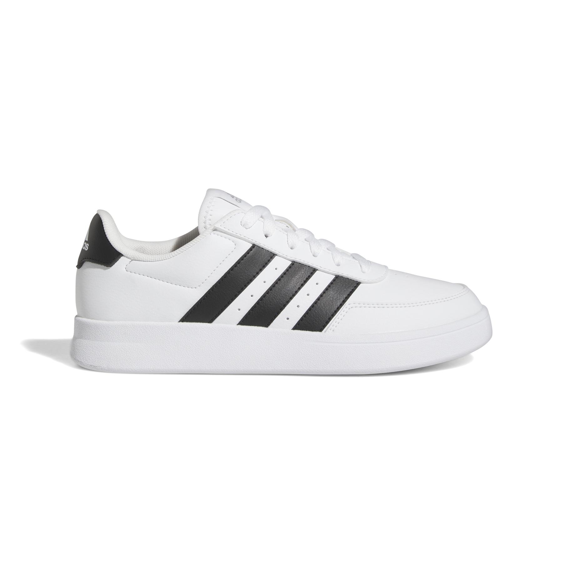 product/a/d/adidas_hp9445_1_footwear_photography_side_lateral_center_view_white-nw052424.jpg