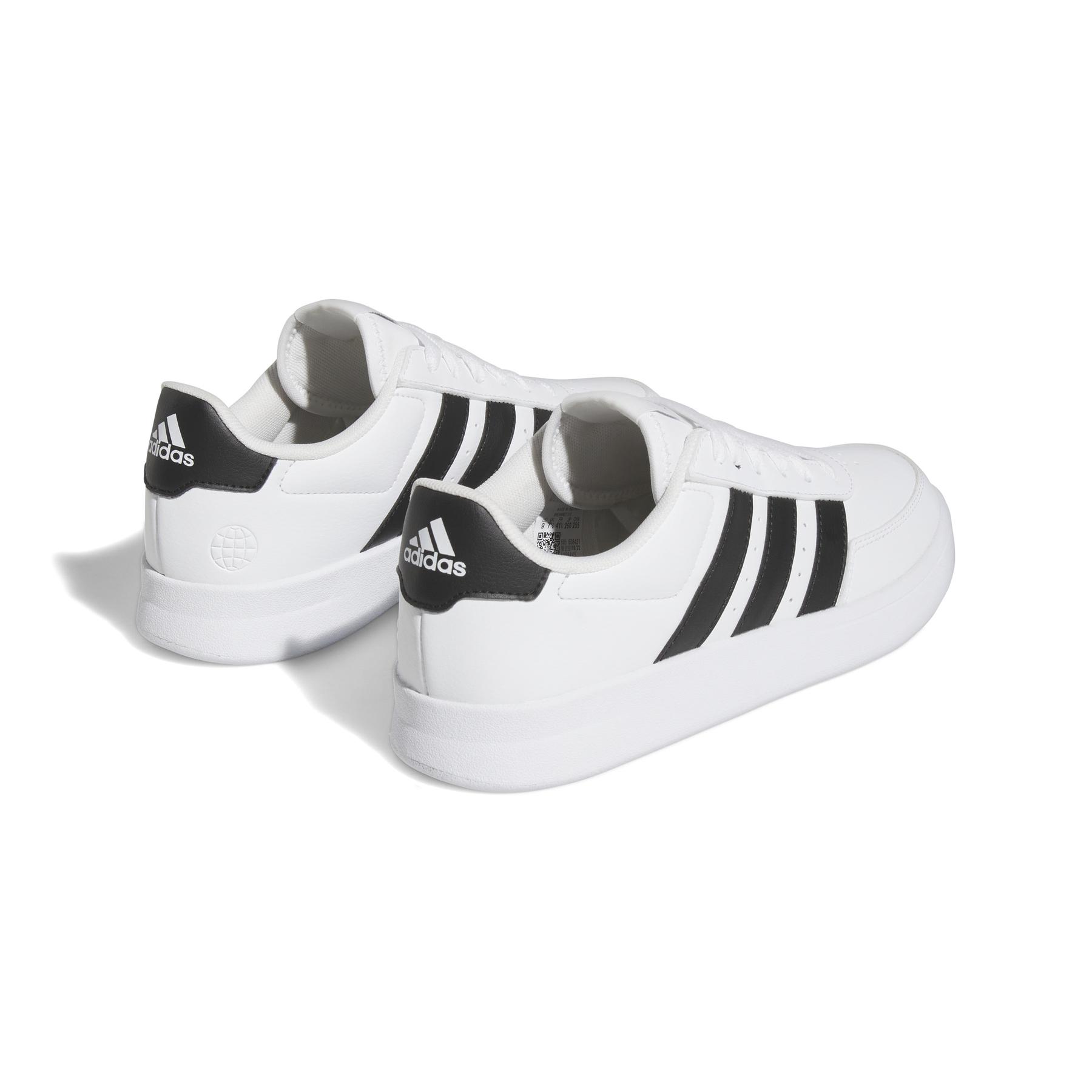 product/a/d/adidas_hp9445_7_footwear_photography_back_lateral_top_view_white-nw052424.jpg