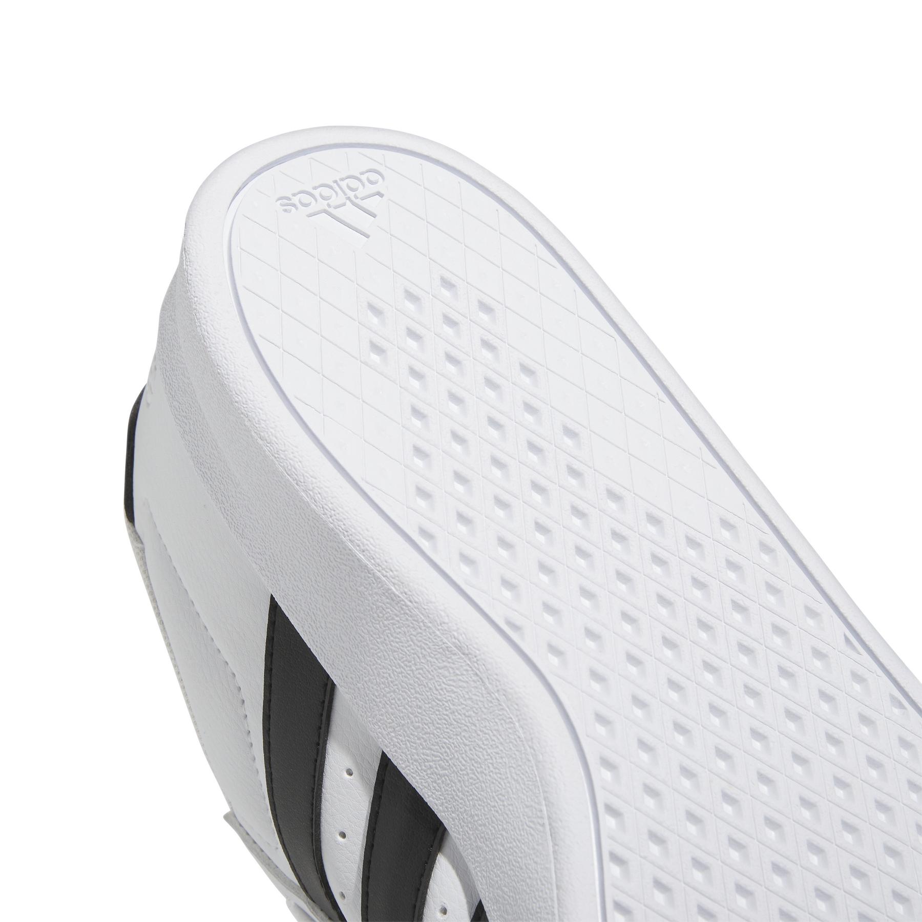 product/a/d/adidas_hp9445_9_footwear_photography_detail_view_2_white-nw052424.jpg