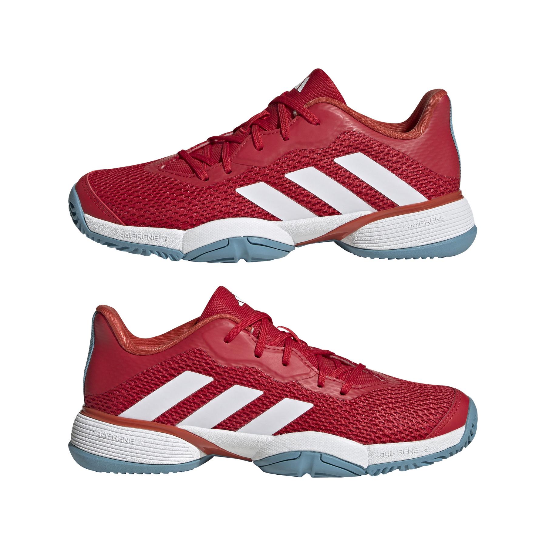 product/a/d/adidas_hp9696_10_footwear_photography_mirrored_pair_view_white-nw040824x.jpg