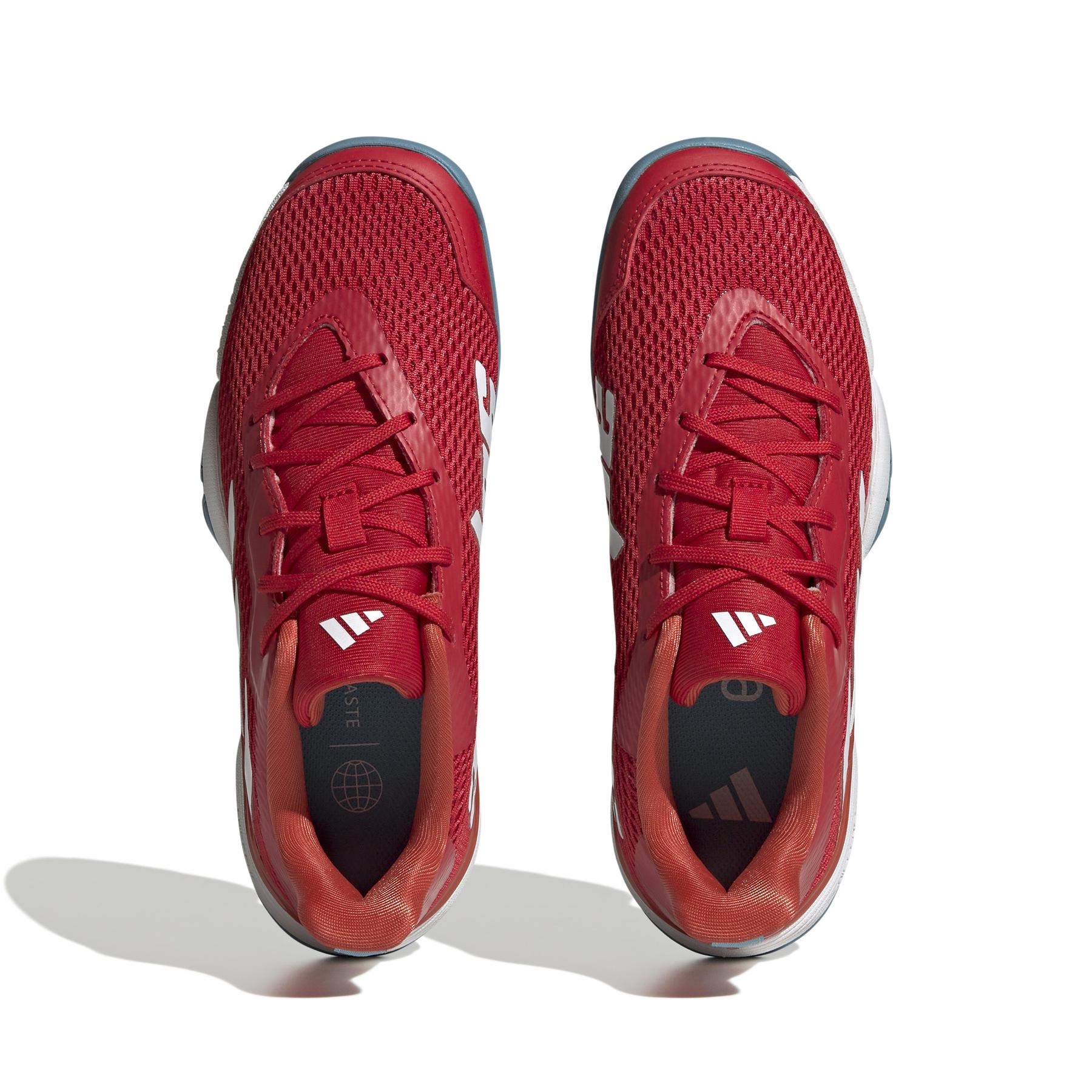product/a/d/adidas_hp9696_3_footwear_photography_top_portrait_view_white-nw040824x.jpg