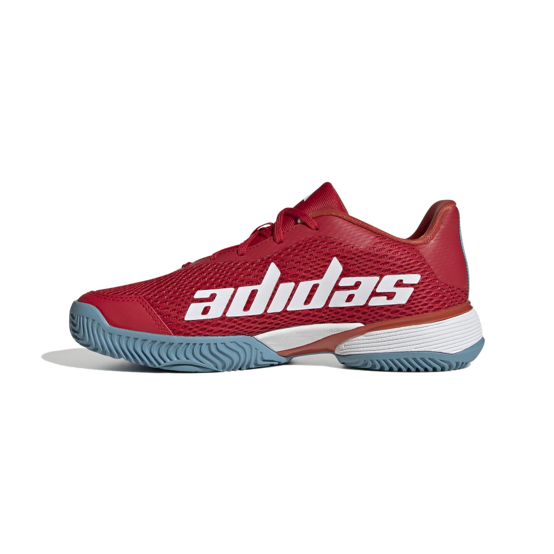 product/a/d/adidas_hp9696_5_footwear_photography_side_medial_center_view_white-nw040824x.jpg