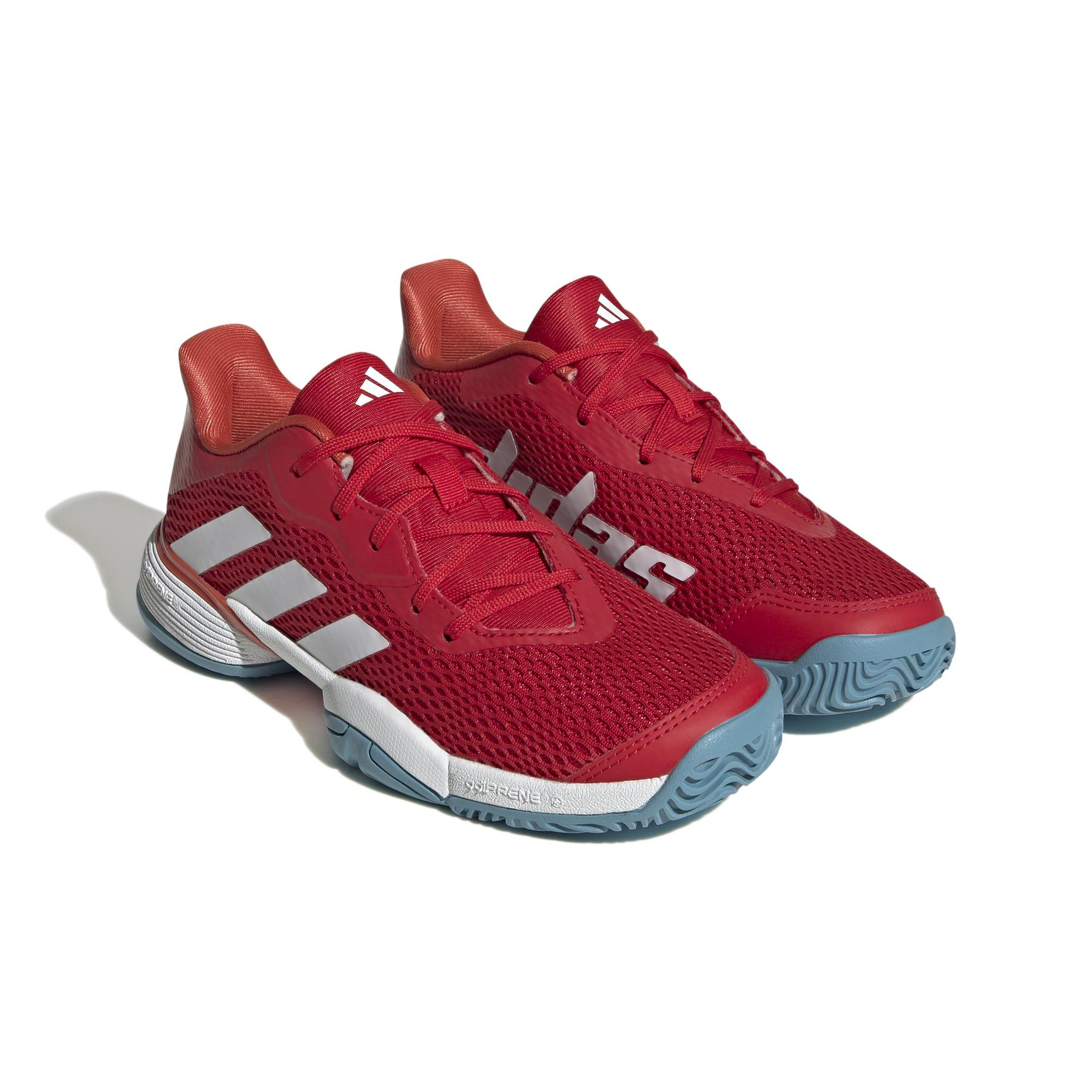 product/a/d/adidas_hp9696_6_footwear_photography_front_lateral_top_view_white-nw040824x.jpg