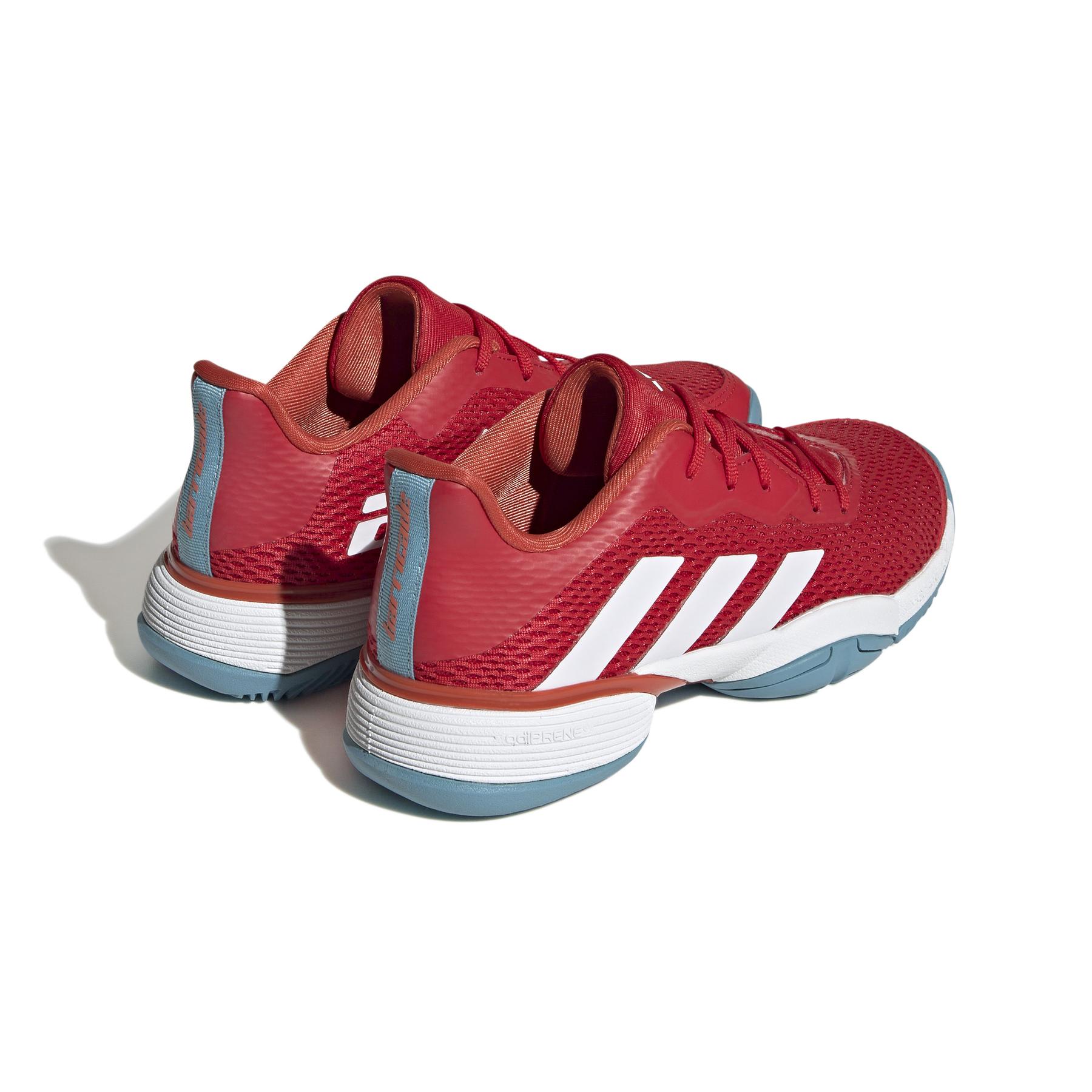 product/a/d/adidas_hp9696_7_footwear_photography_back_lateral_top_view_white-nw040824x.jpg