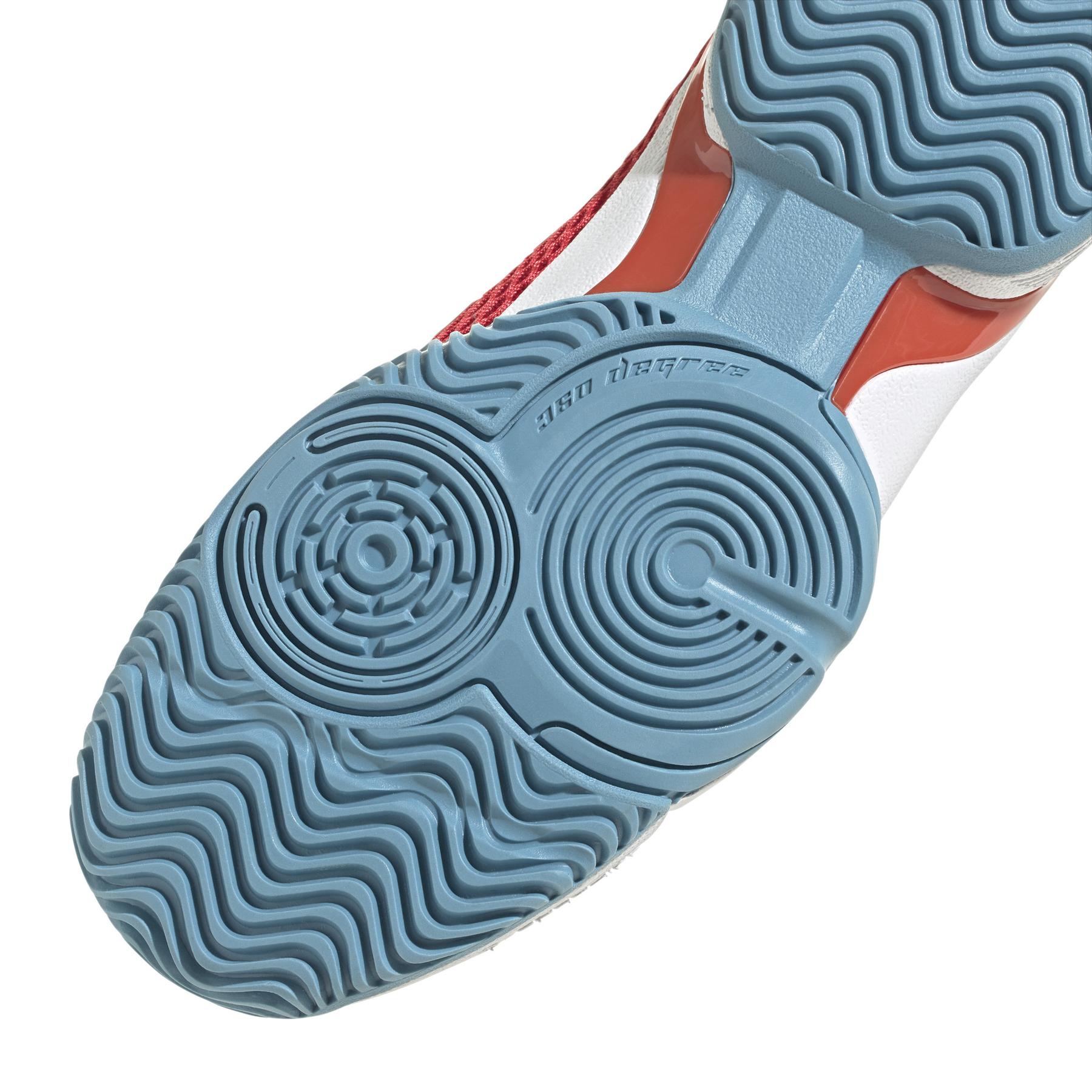 product/a/d/adidas_hp9696_8_footwear_photography_detail_view_1_white-nw040824x.jpg
