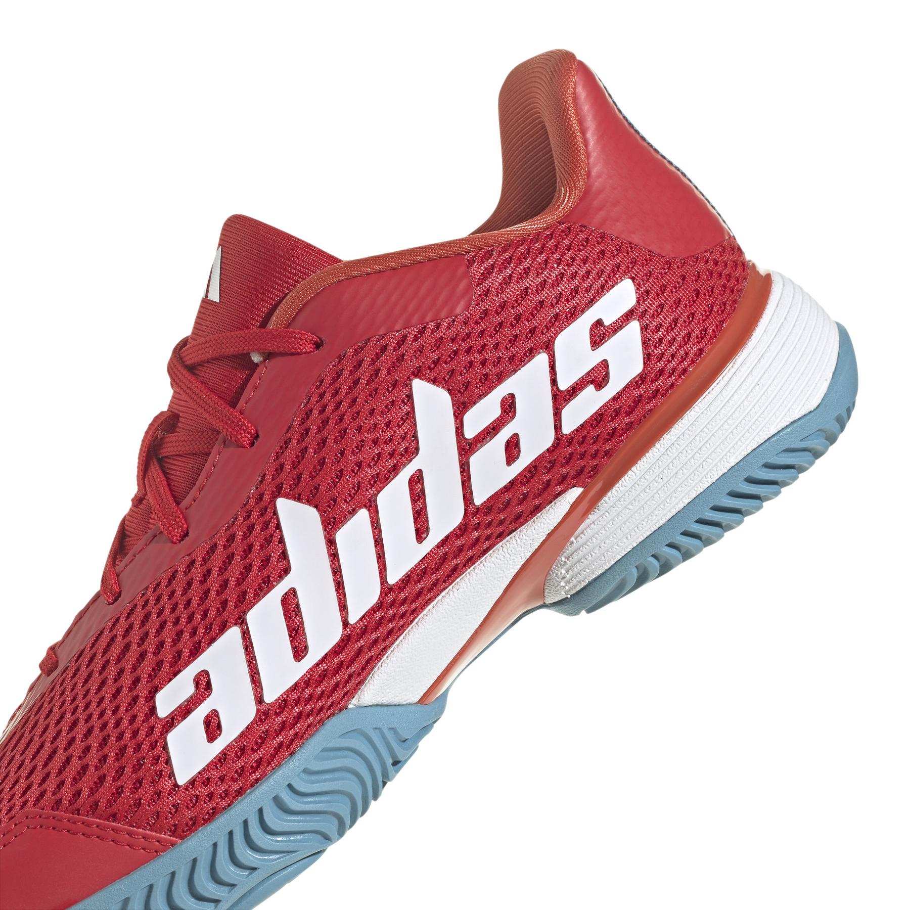 product/a/d/adidas_hp9696_9_footwear_photography_detail_view_2_white-nw040824x.jpg