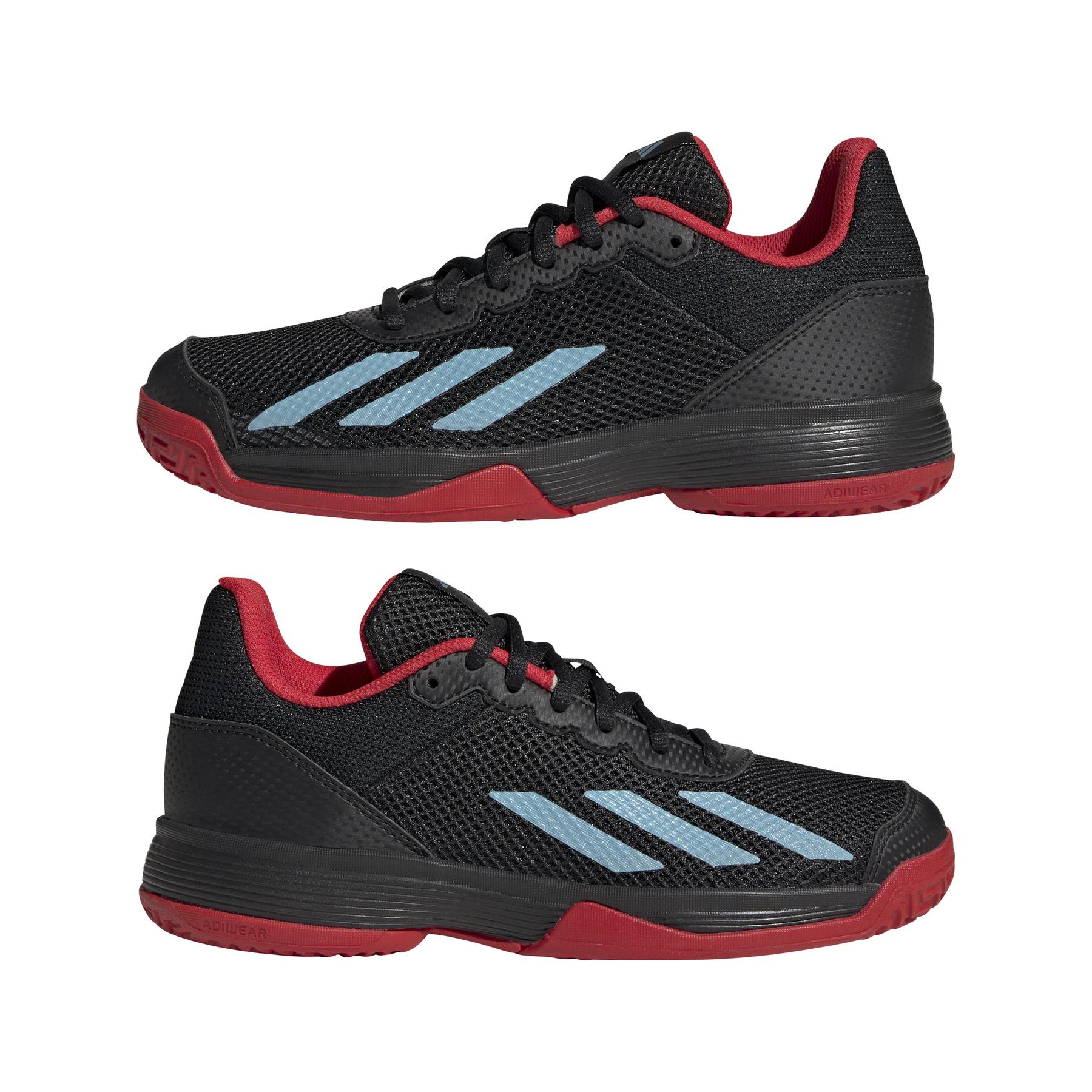 a/d/adidas_hp9717_10_footwear_photography_mirrored_pair_view_white-nw040824x.jpg