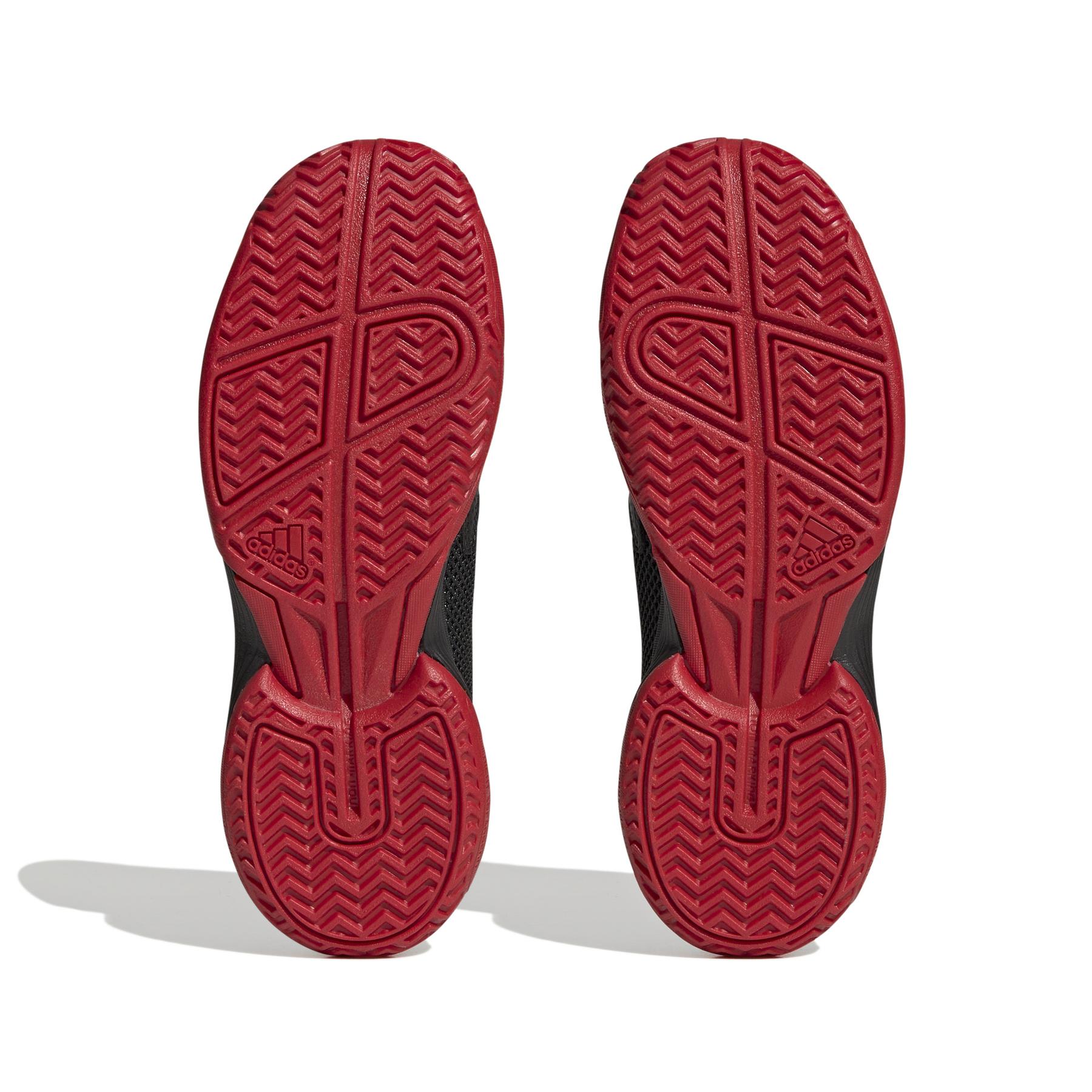a/d/adidas_hp9717_4_footwear_photography_bottom_view_white-nw040824x.jpg