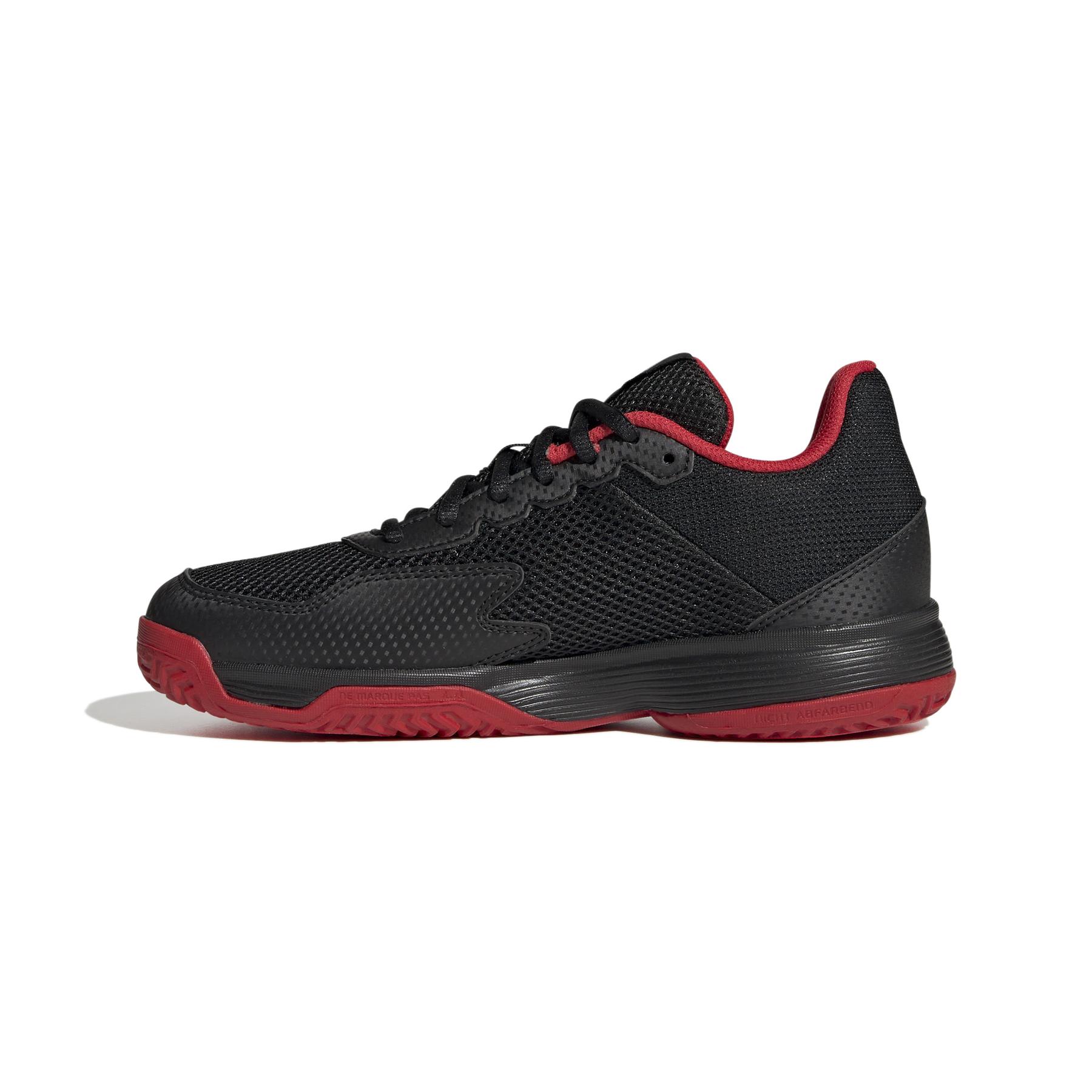 a/d/adidas_hp9717_5_footwear_photography_side_medial_center_view_white-nw040824x.jpg