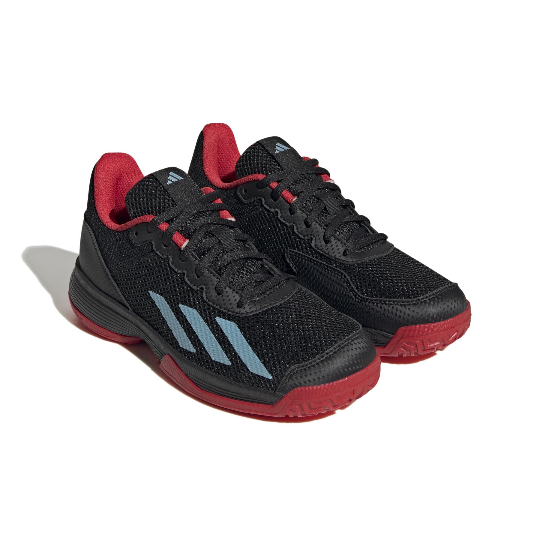 a/d/adidas_hp9717_6_footwear_photography_front_lateral_top_view_white-nw040824x.jpg