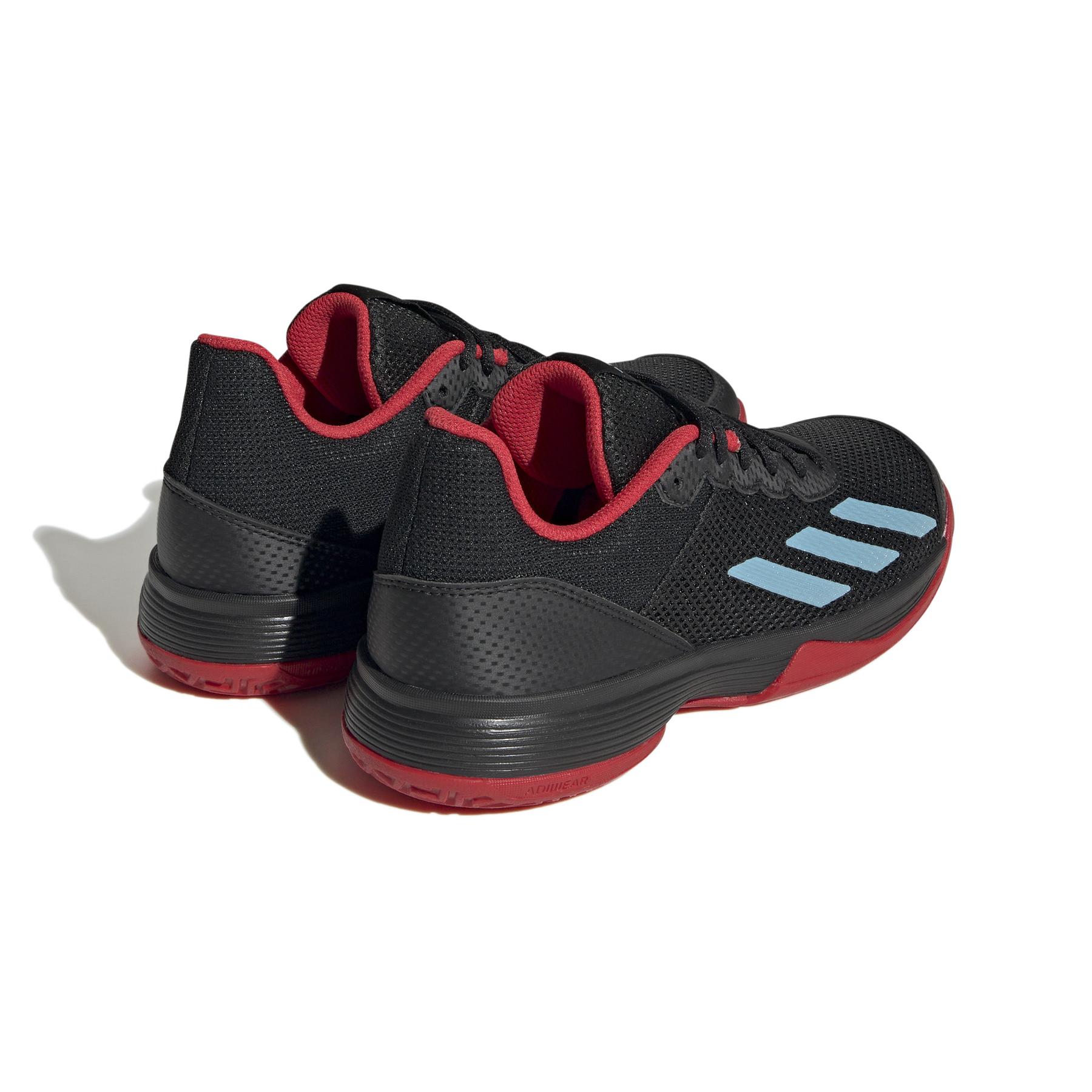a/d/adidas_hp9717_7_footwear_photography_back_lateral_top_view_white-nw040824x.jpg