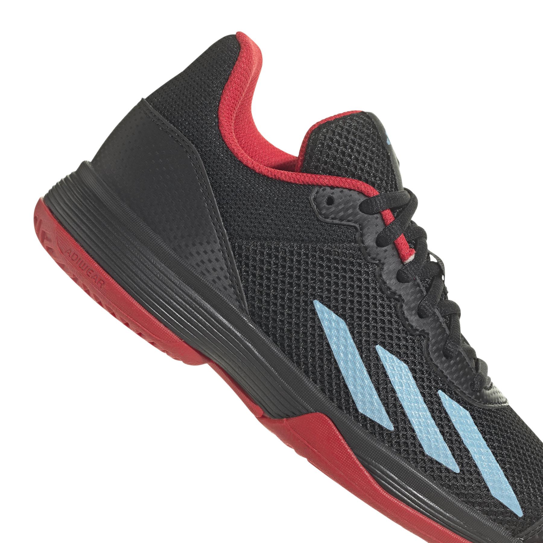 a/d/adidas_hp9717_9_footwear_photography_detail_view_2_white-nw040824x.jpg