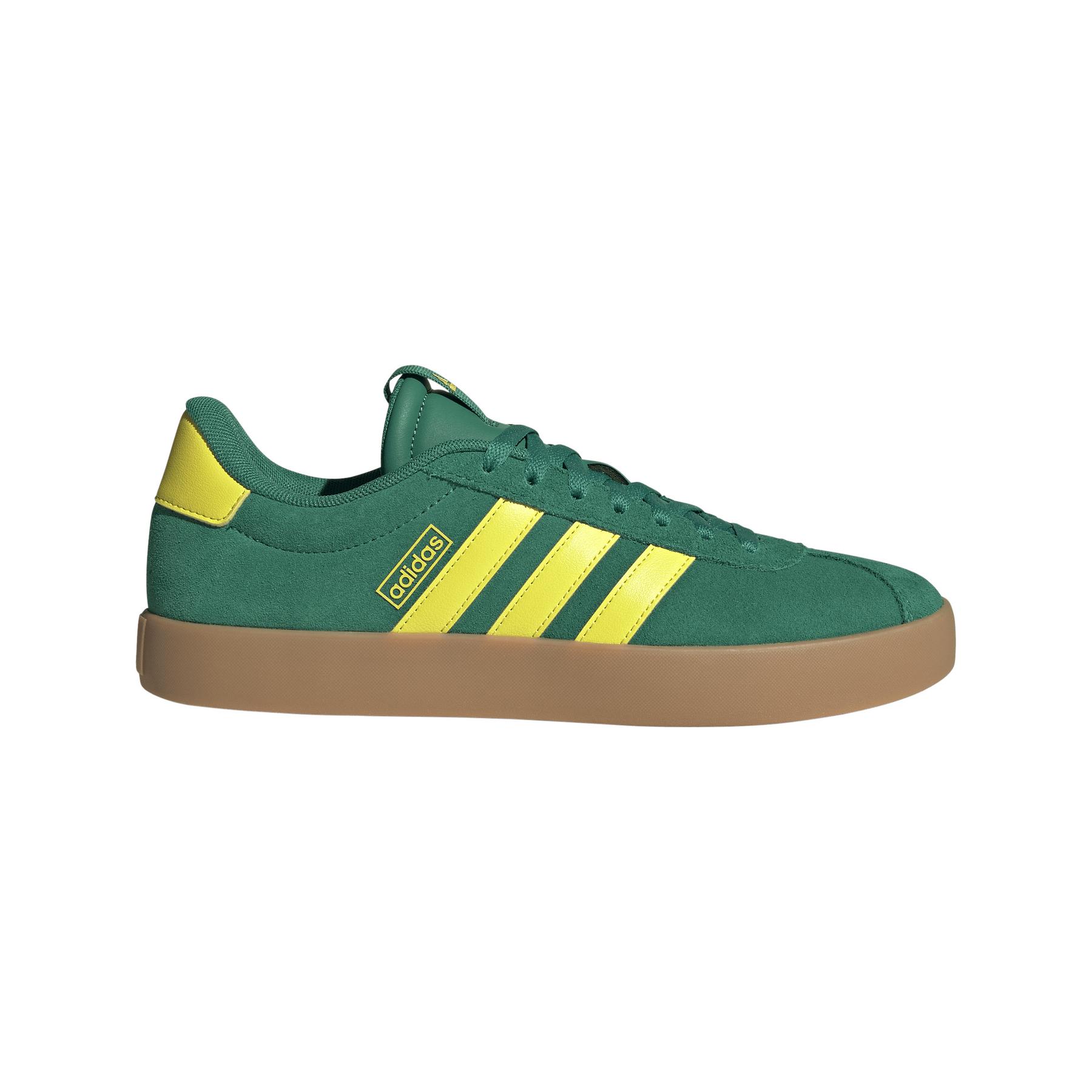 a/d/adidas_hq0265_green_1.jpg
