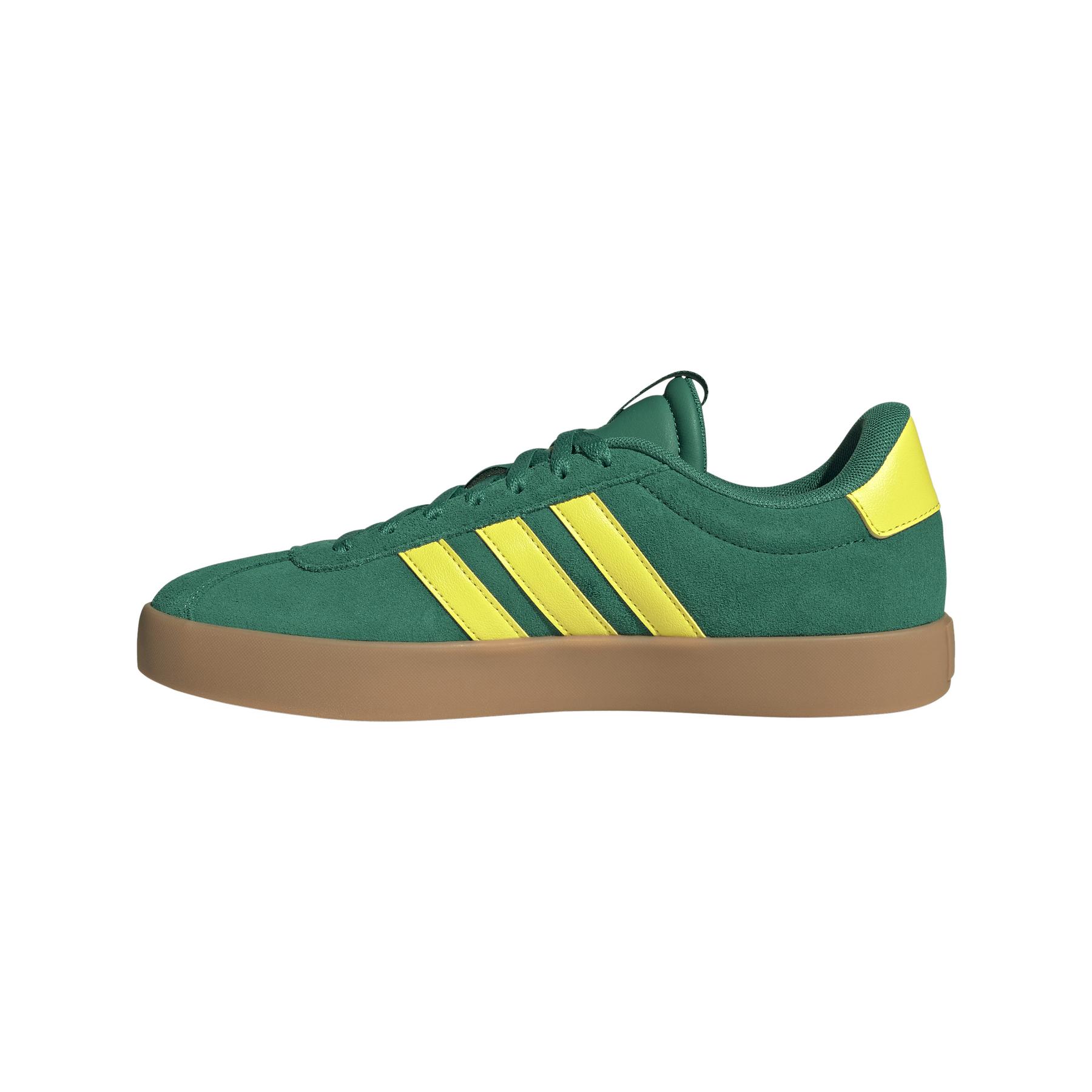 a/d/adidas_hq0265_green_5.jpg