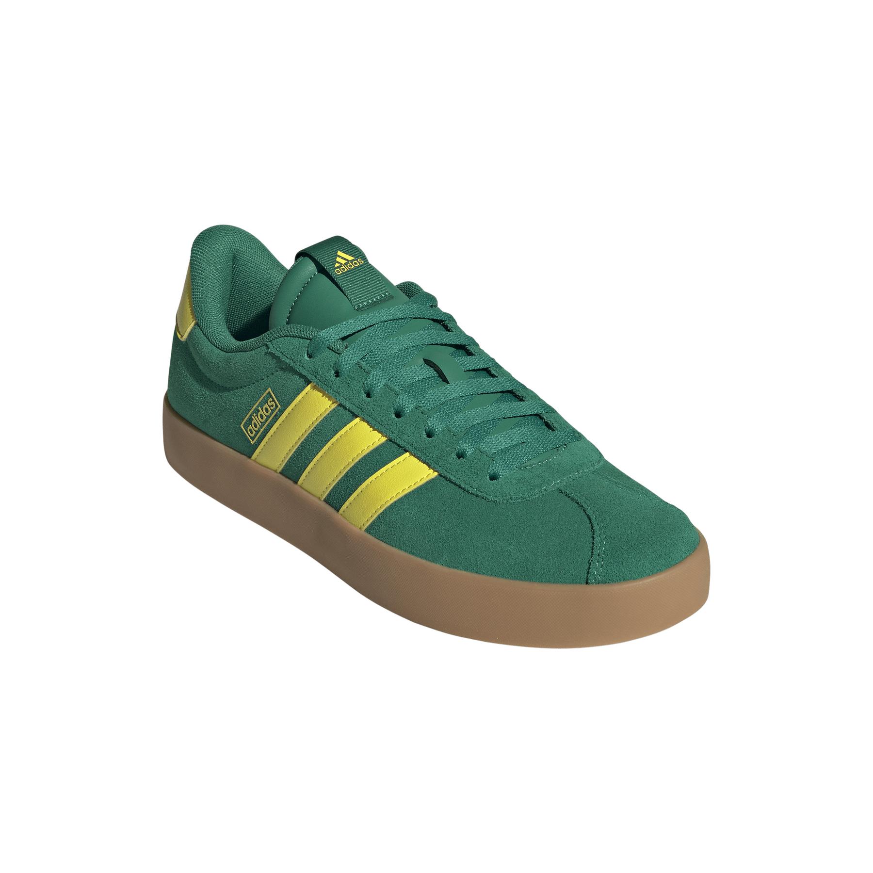 a/d/adidas_hq0265_green_6.jpg