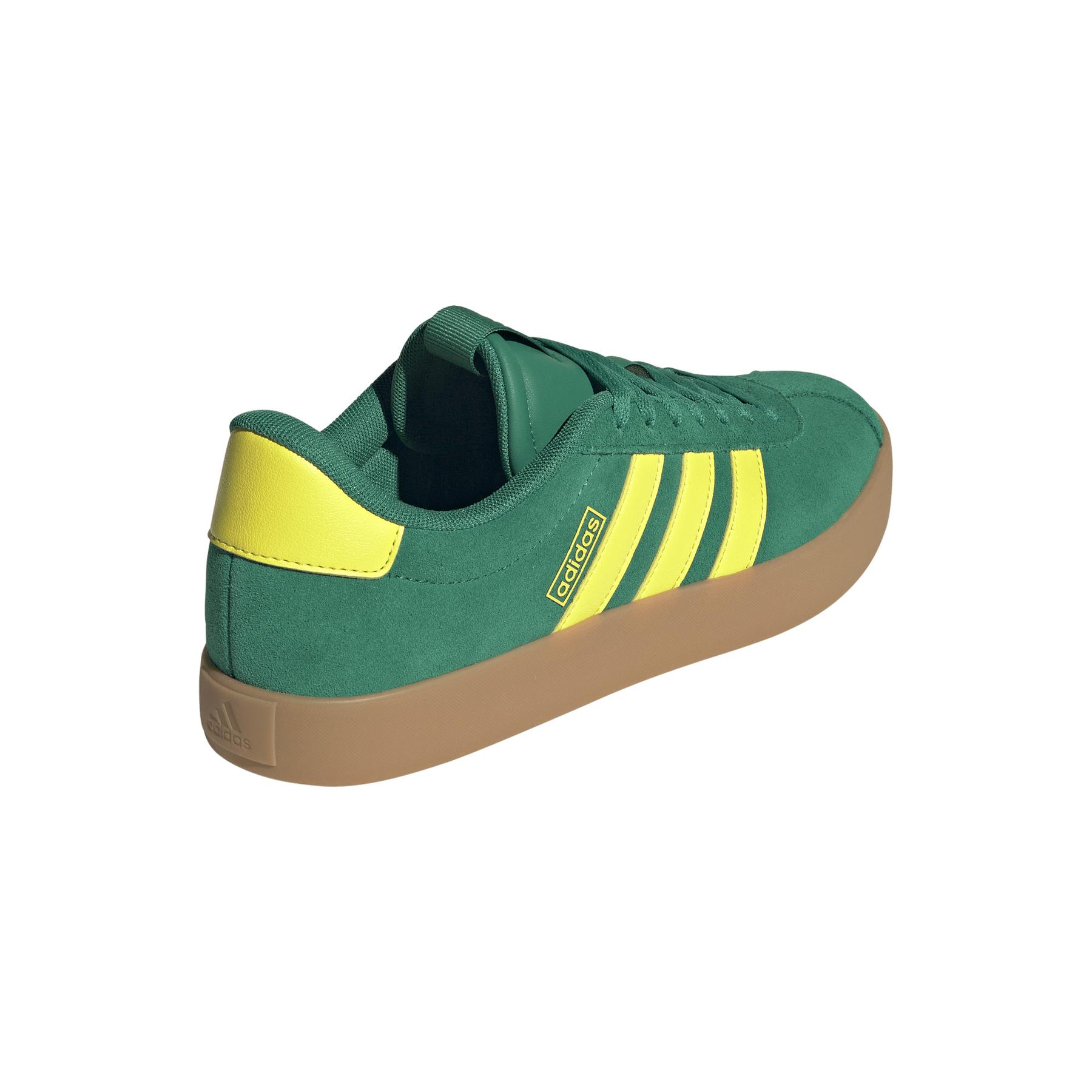 a/d/adidas_hq0265_green_7.jpg