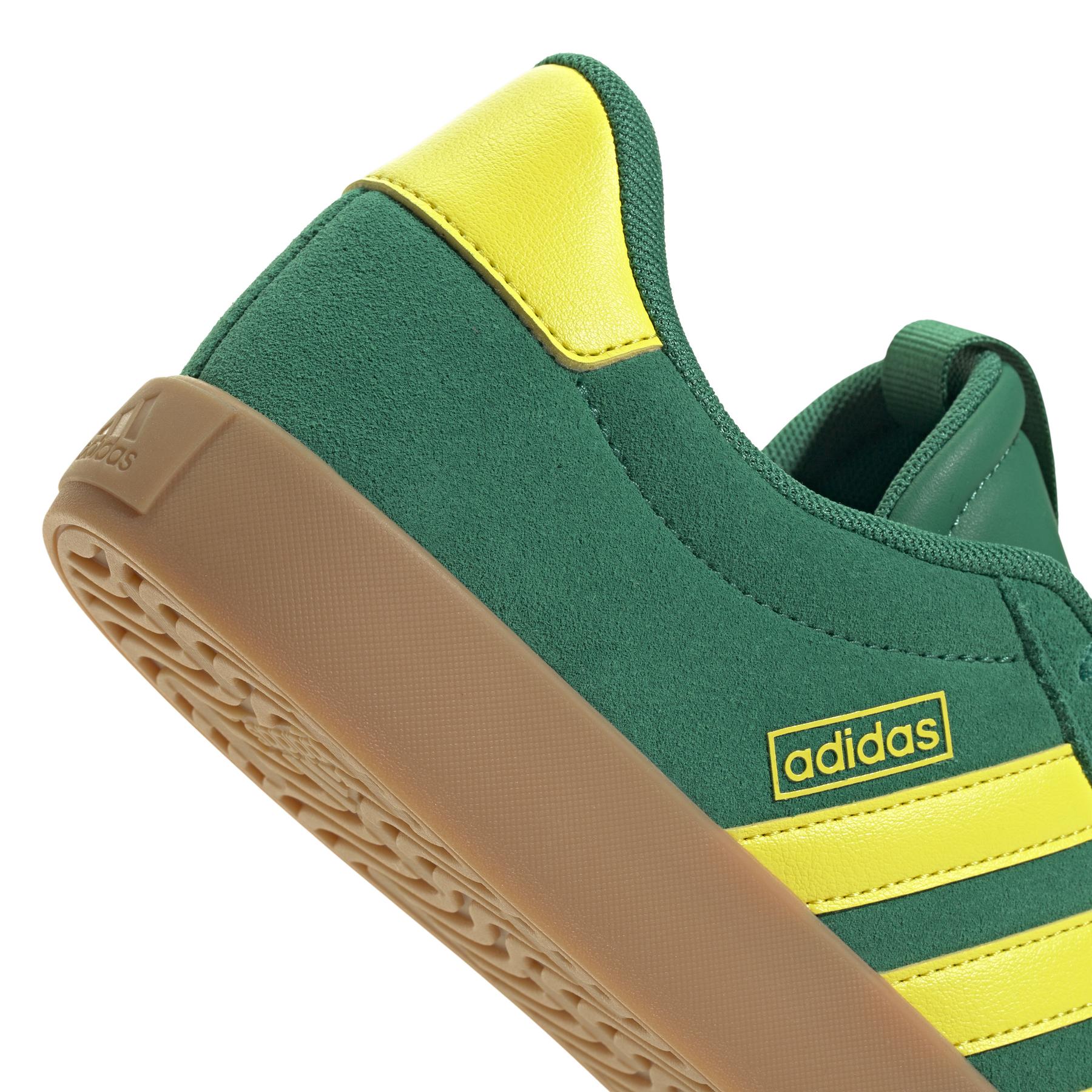 a/d/adidas_hq0265_green_8.jpg