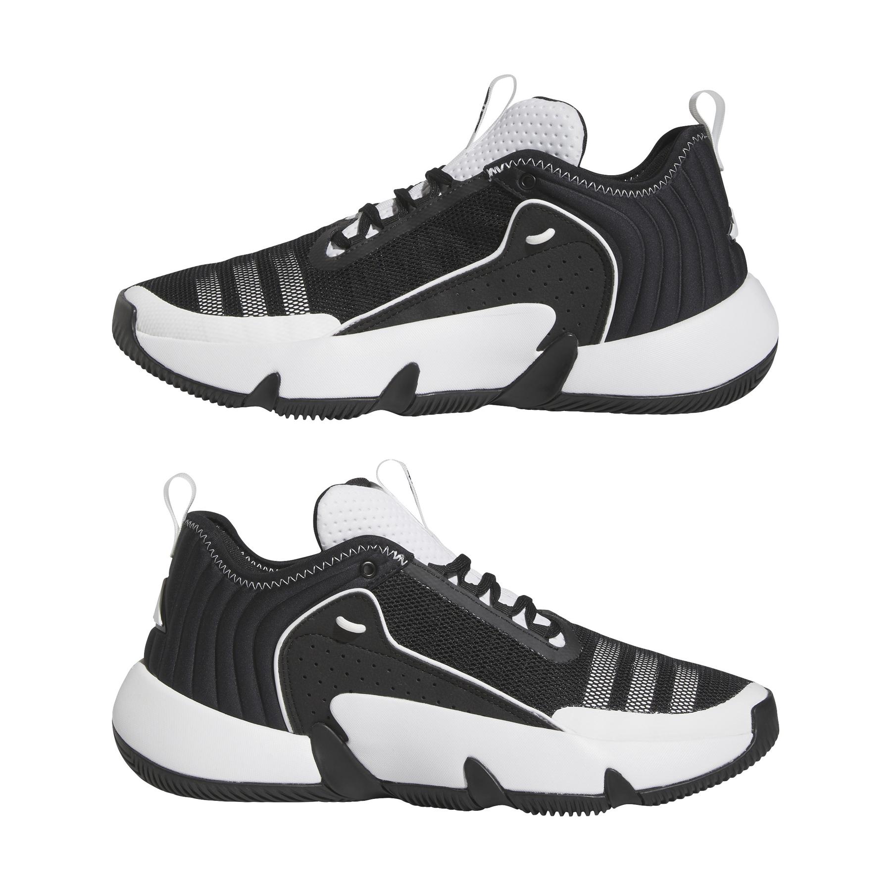 product/a/d/adidas_hq1020_11_footwear_photography_mirrored_pair_view_white_000.jpg