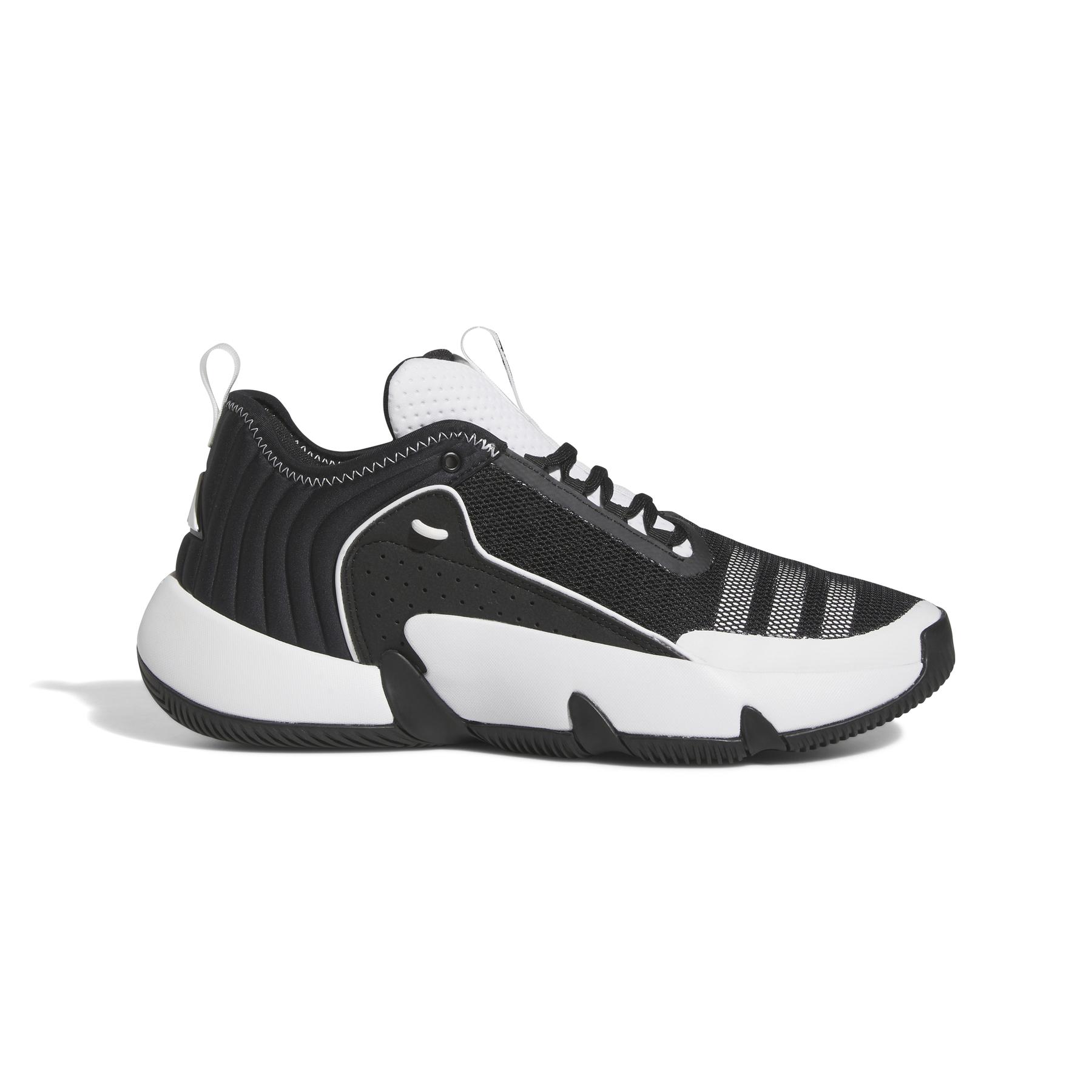 product/a/d/adidas_hq1020_1_footwear_photography_side_lateral_center_view_white_000.jpg