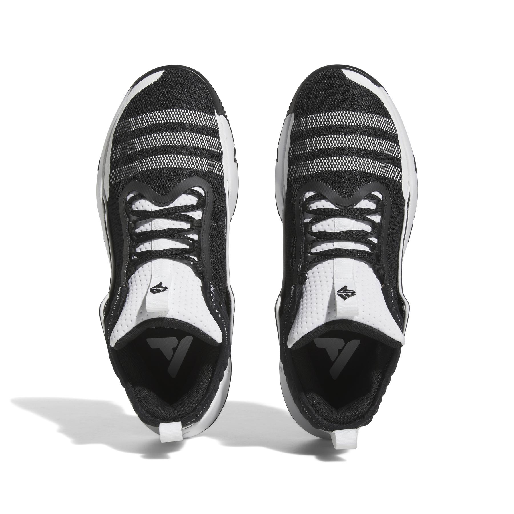product/a/d/adidas_hq1020_3_footwear_photography_top_portrait_view_white_000.jpg